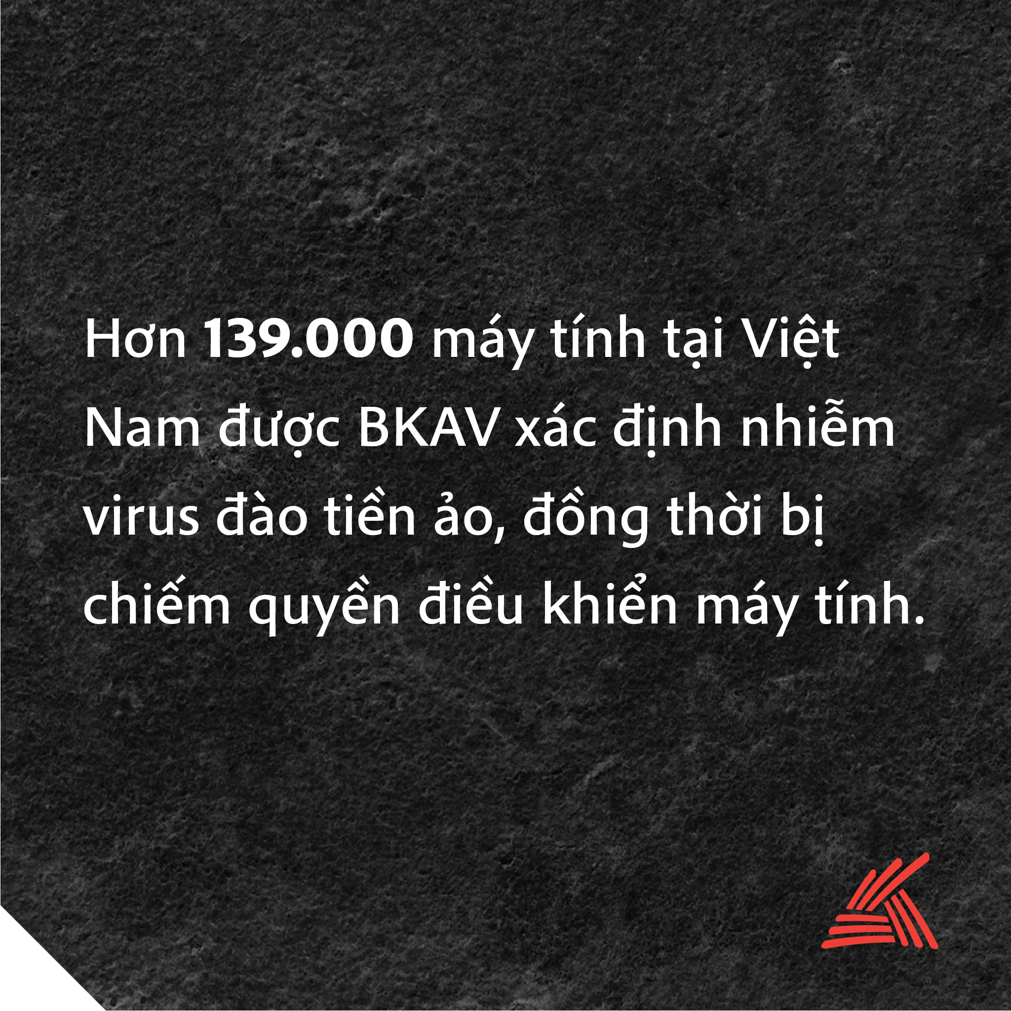 Điểm tin ngày 28/3/2018