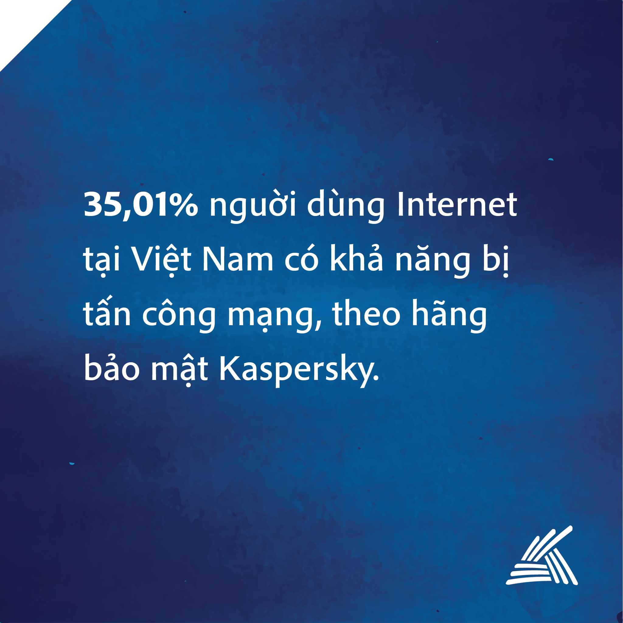 Điểm tin ngày 29/3/2018