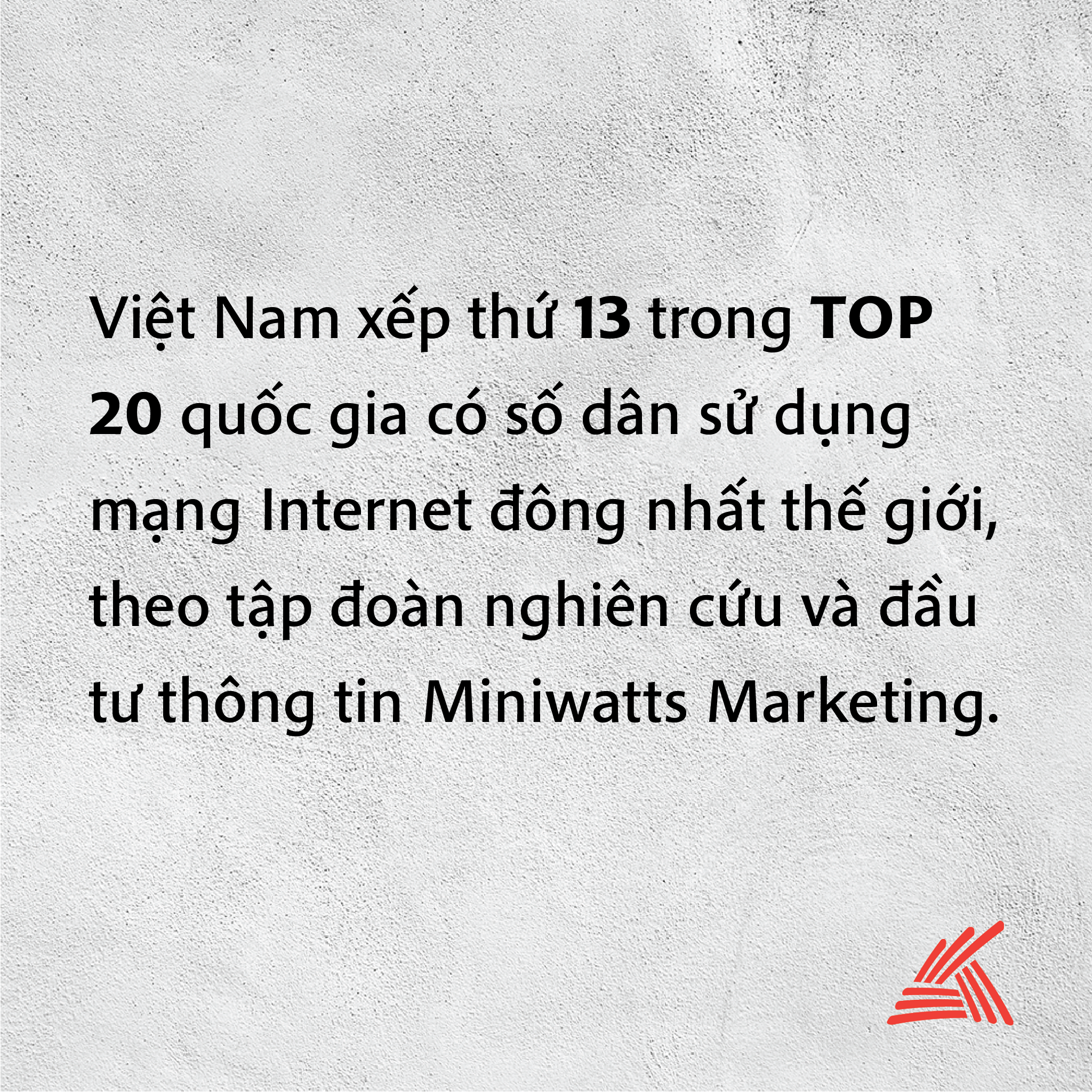 Điểm tin ngày 30/3/3018