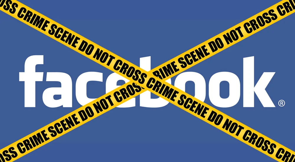 FacebookCriminals_Large.jpg