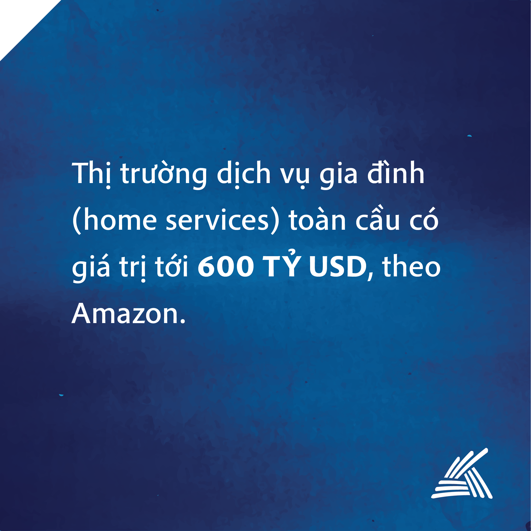 21741978_1681193628565893_1991063986_o.png