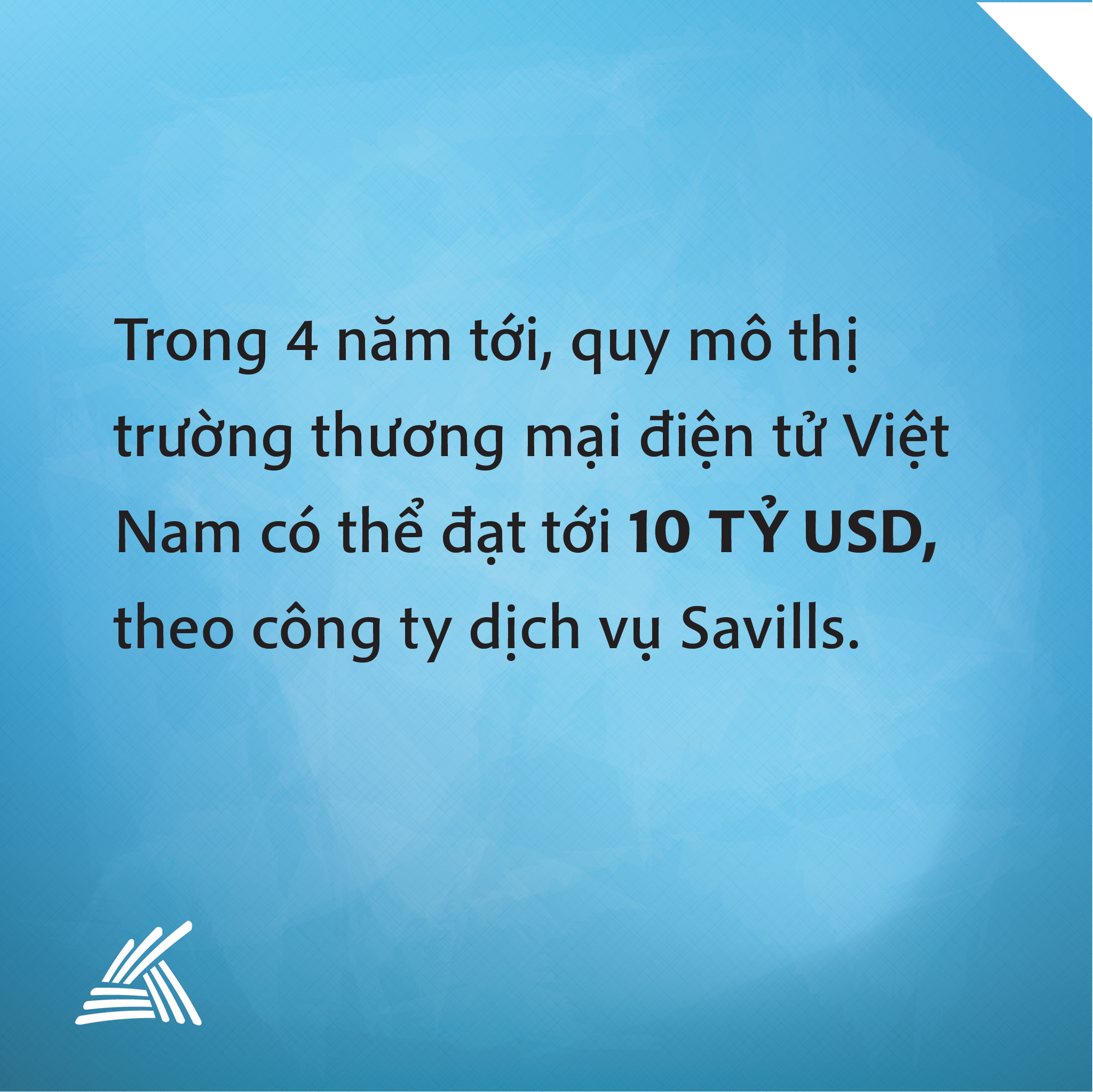 Điểm tin ngày 3/4/2018