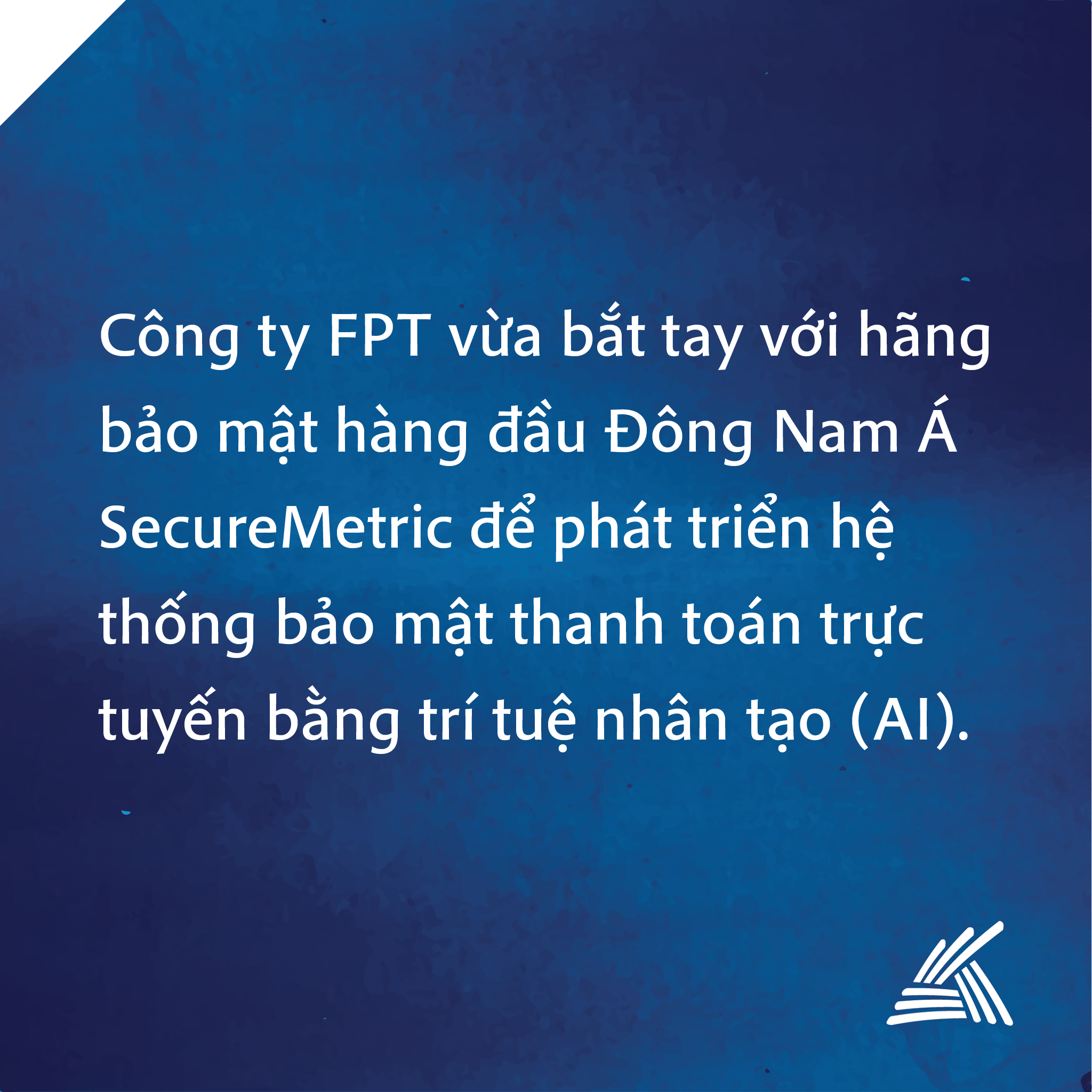 Điểm tin ngày 4/4/2018