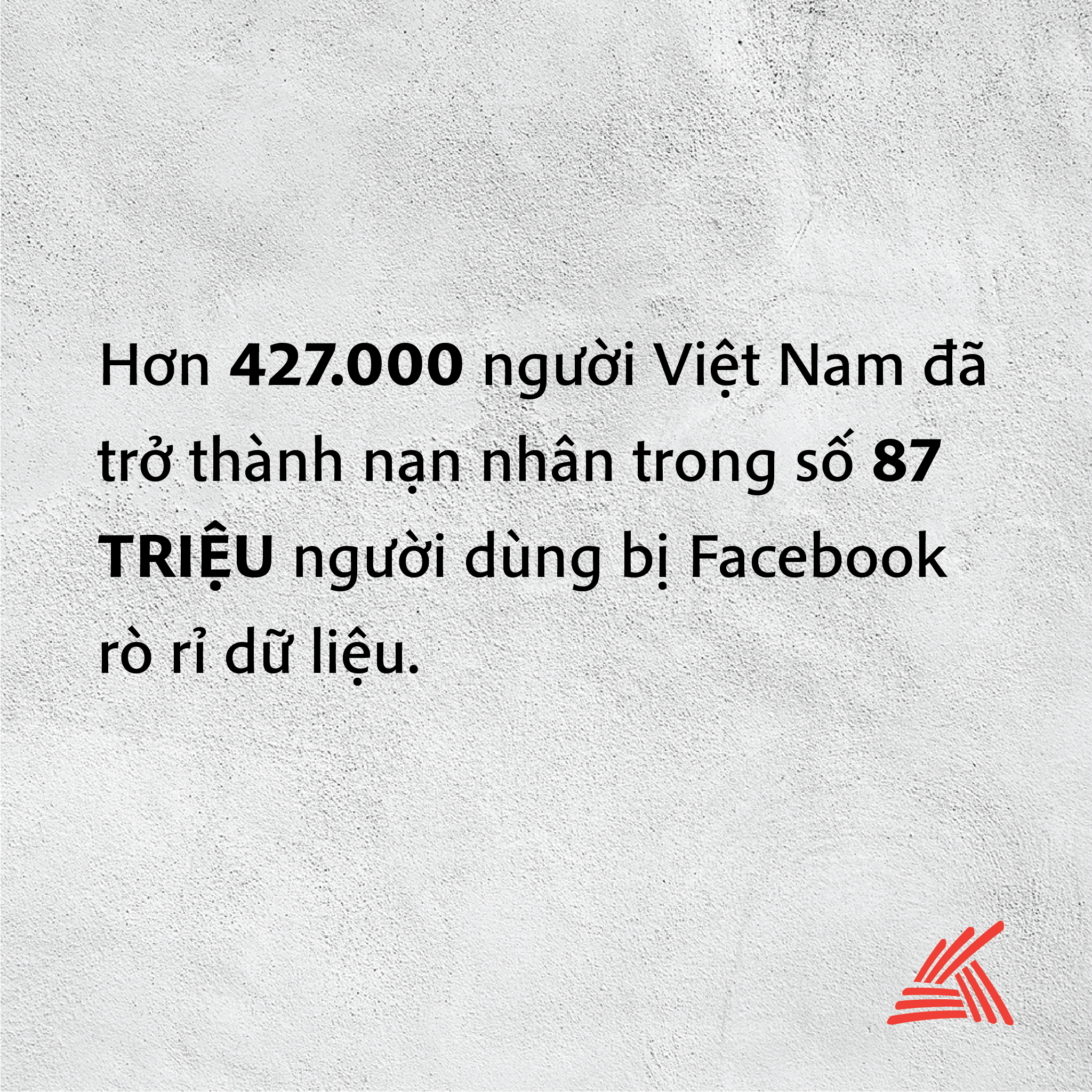 Điểm tin ngày 5/4/2018