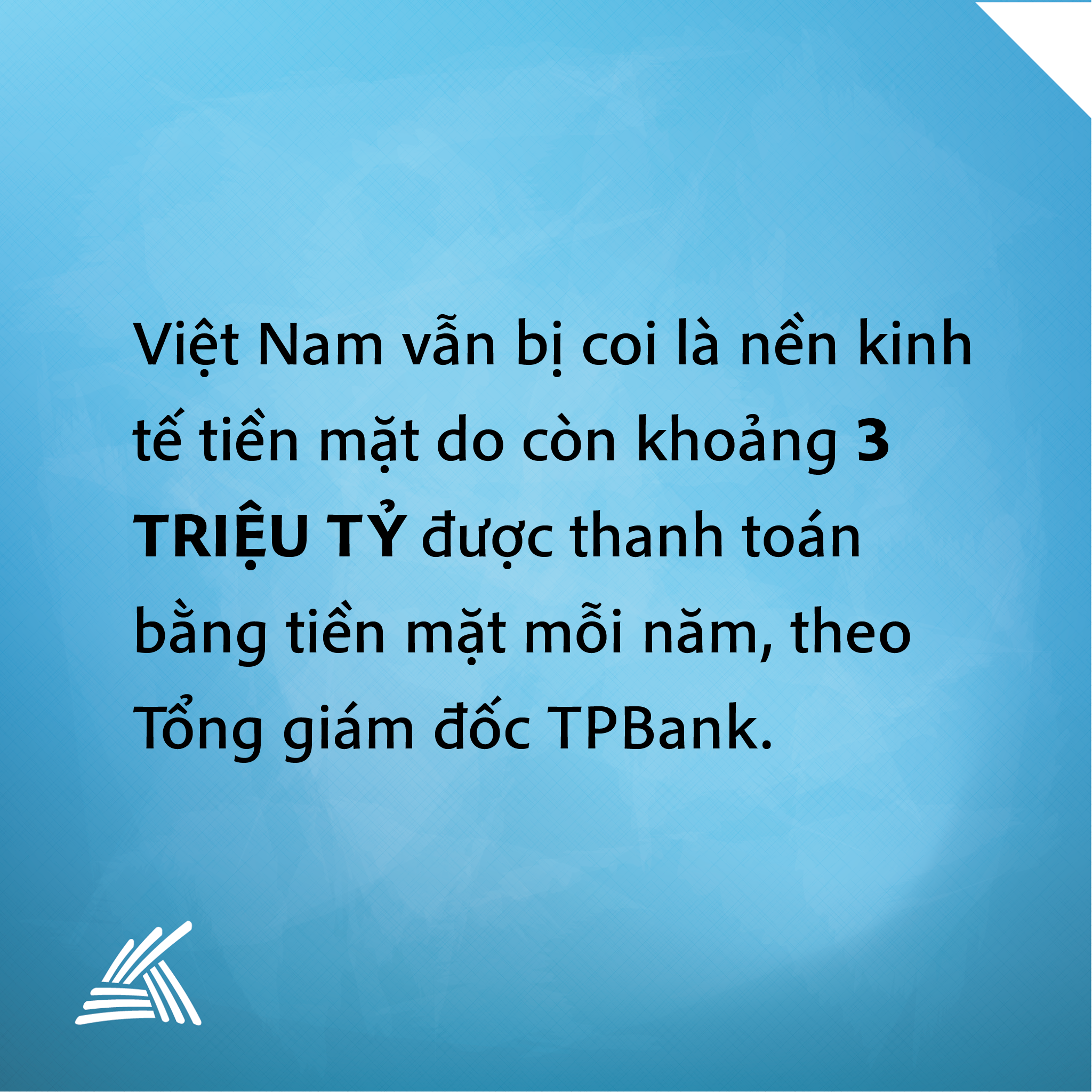 Điểm tin ngày 9/4/2018