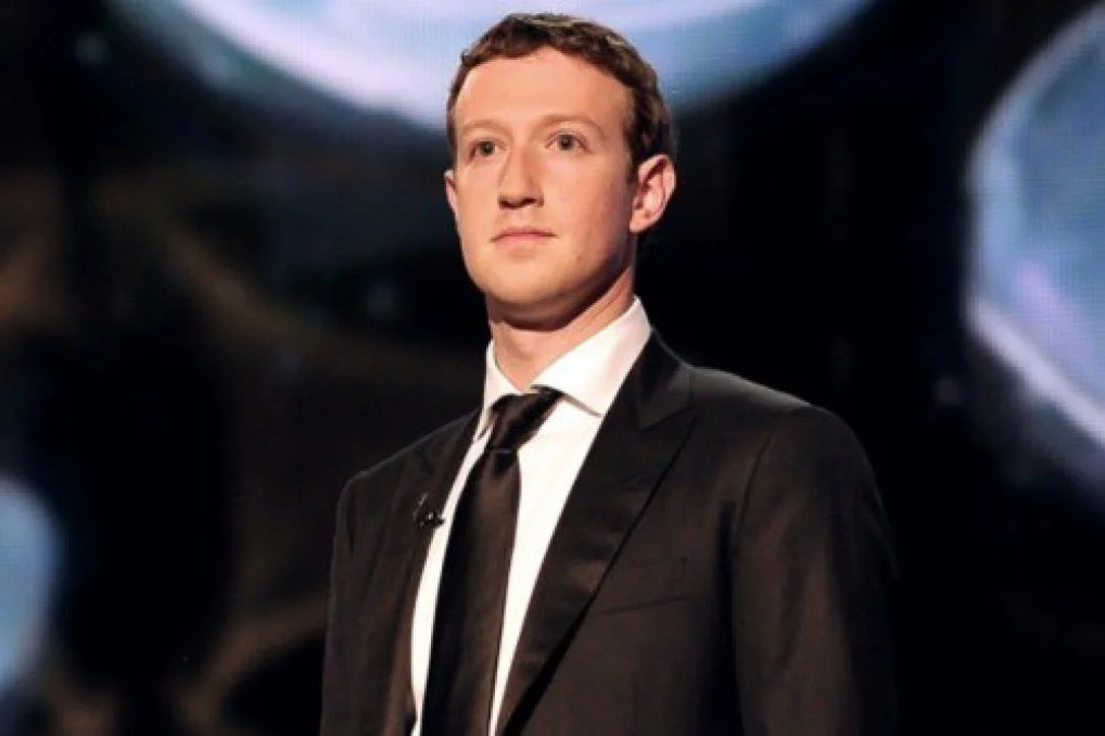6 câu hỏi mà CEO của Facebook sẽ phải trả lời trước Quốc hội Mỹ trong tuần này 
