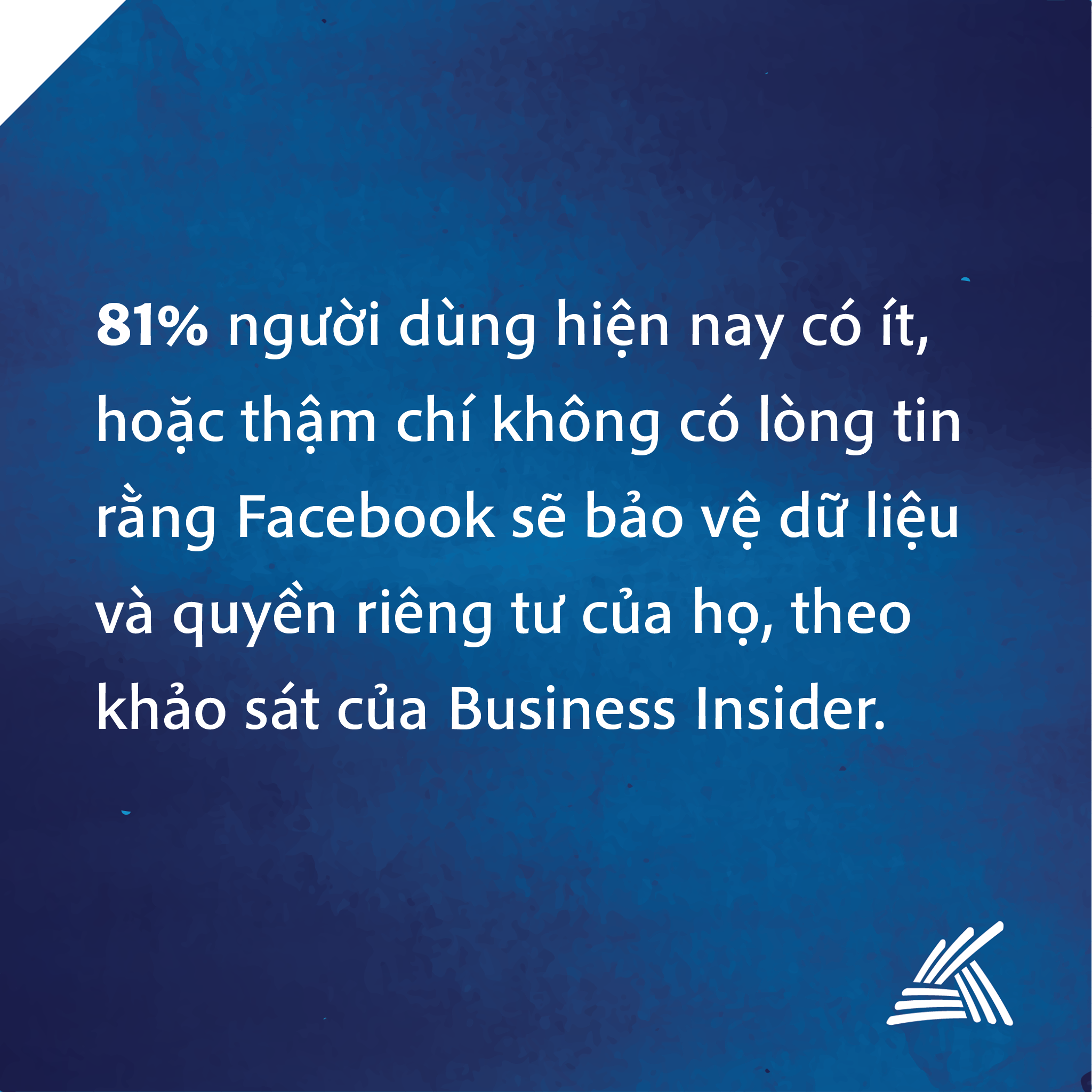 21741978_1681193628565893_1991063986_o.png