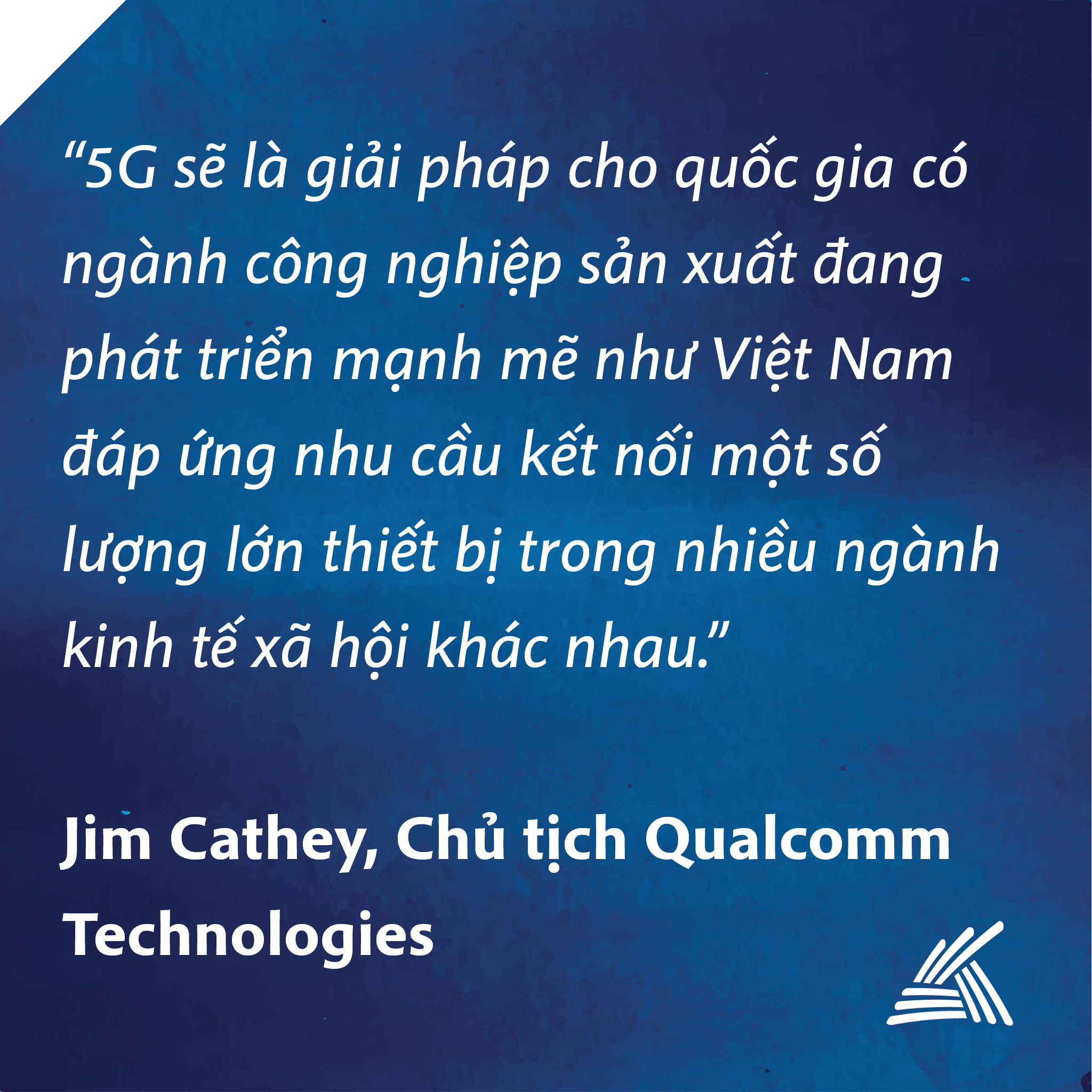 Điểm tin ngày 11/4/2018