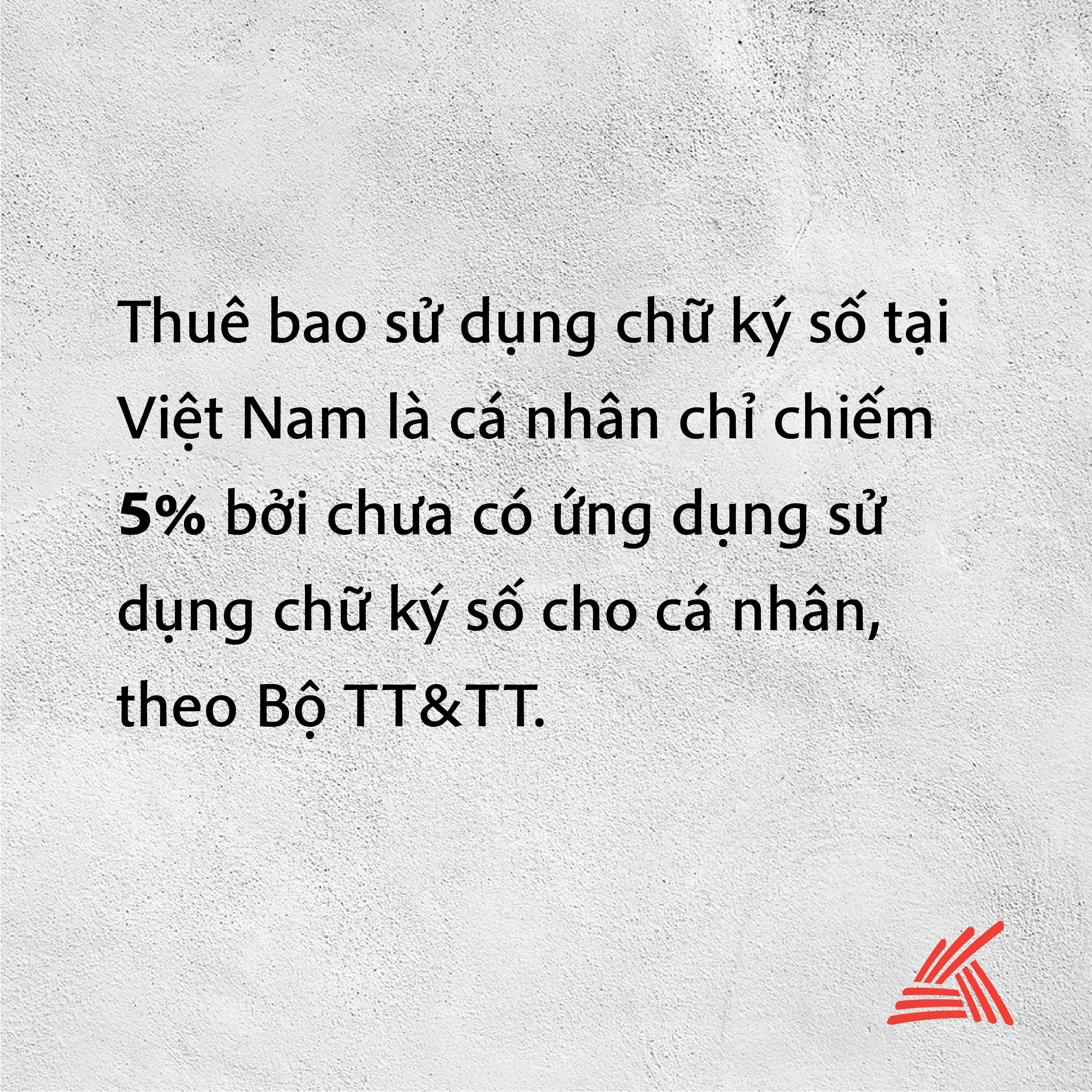 Điểm tin ngày 12/4/2018