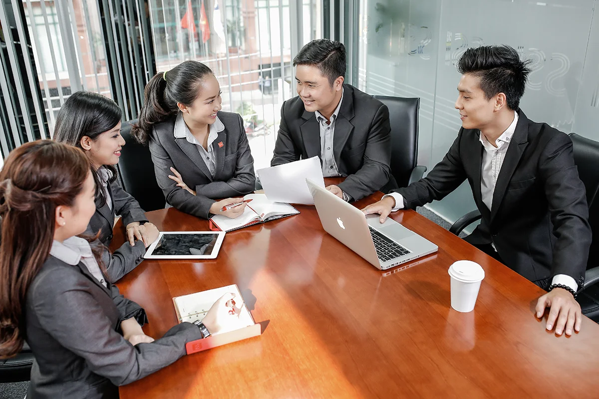 Bài ví dụ: Chương trình hỗ trợ 3