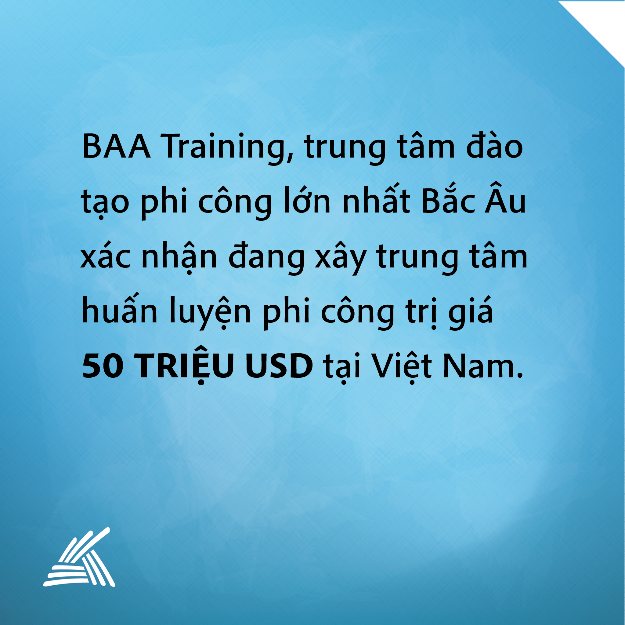 Điểm tin ngày 17/4/2018