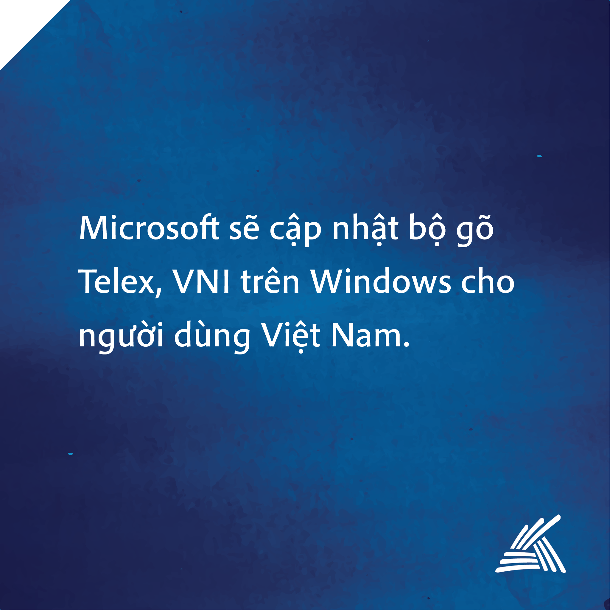 Điểm tin ngày 18/4/2018