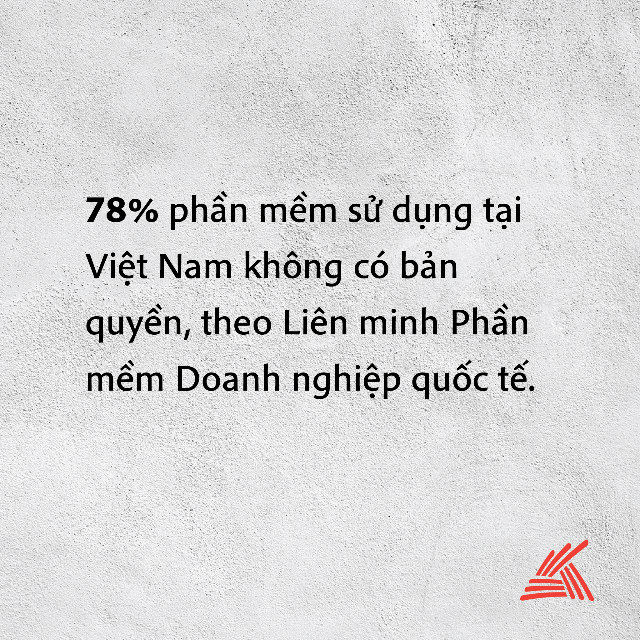 Điểm tin ngày 23/4/2018