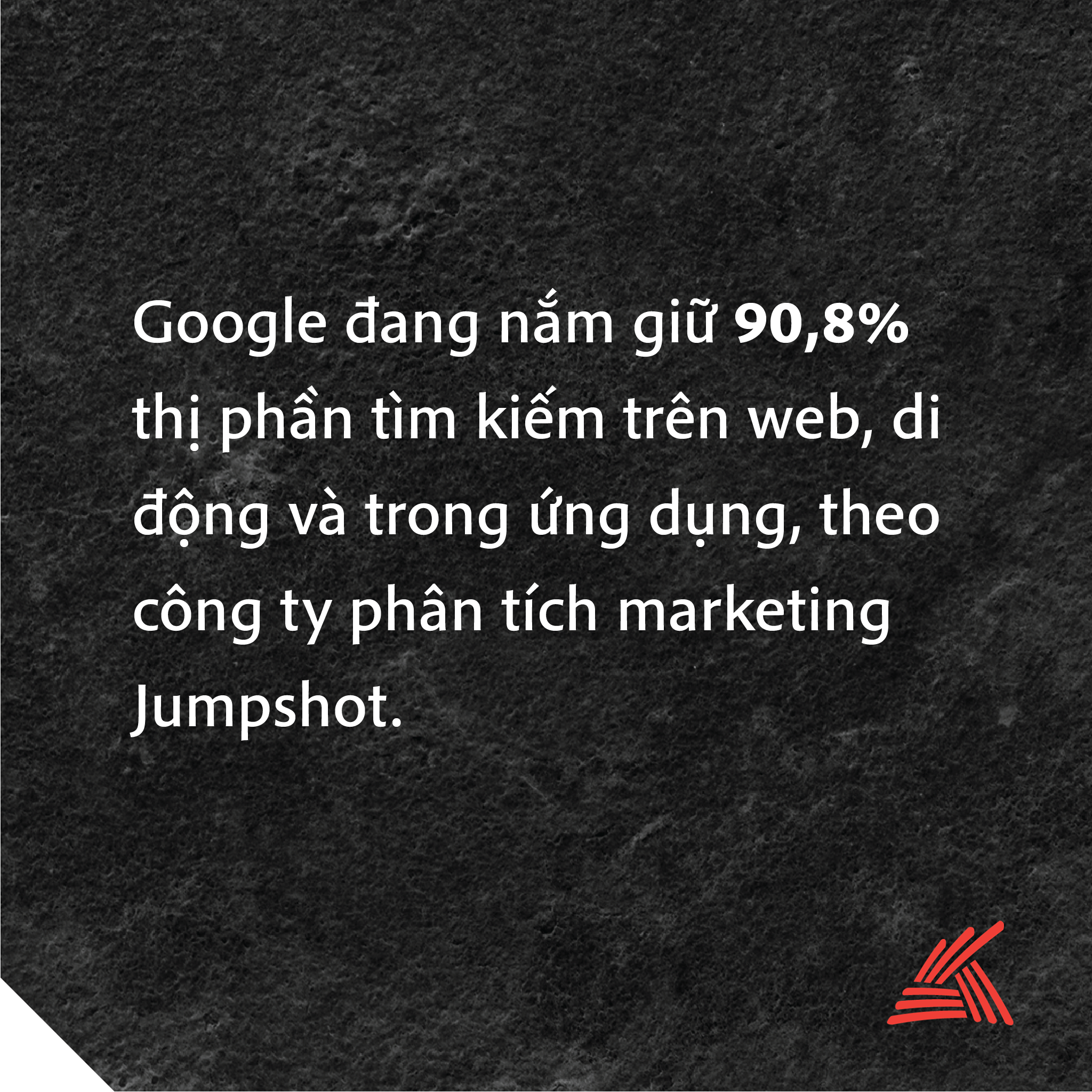 Điểm tin ngày 24/4/2018