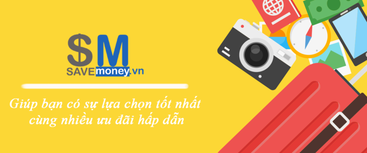 Mã số N1004: SaveMoney - Công ty dịch vụ tài chính kỹ thuật số