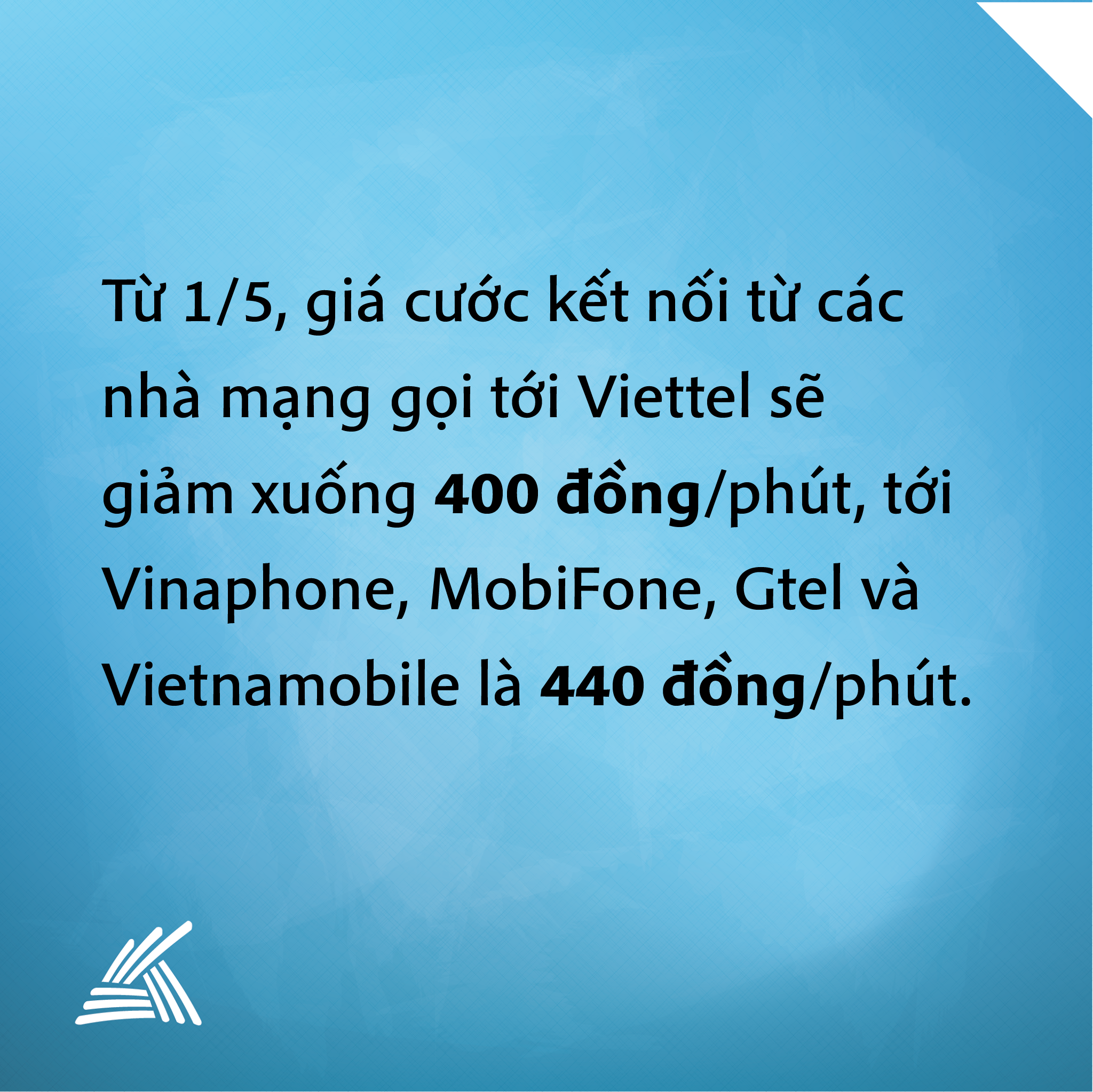 Điểm tin ngày 2/5/2018