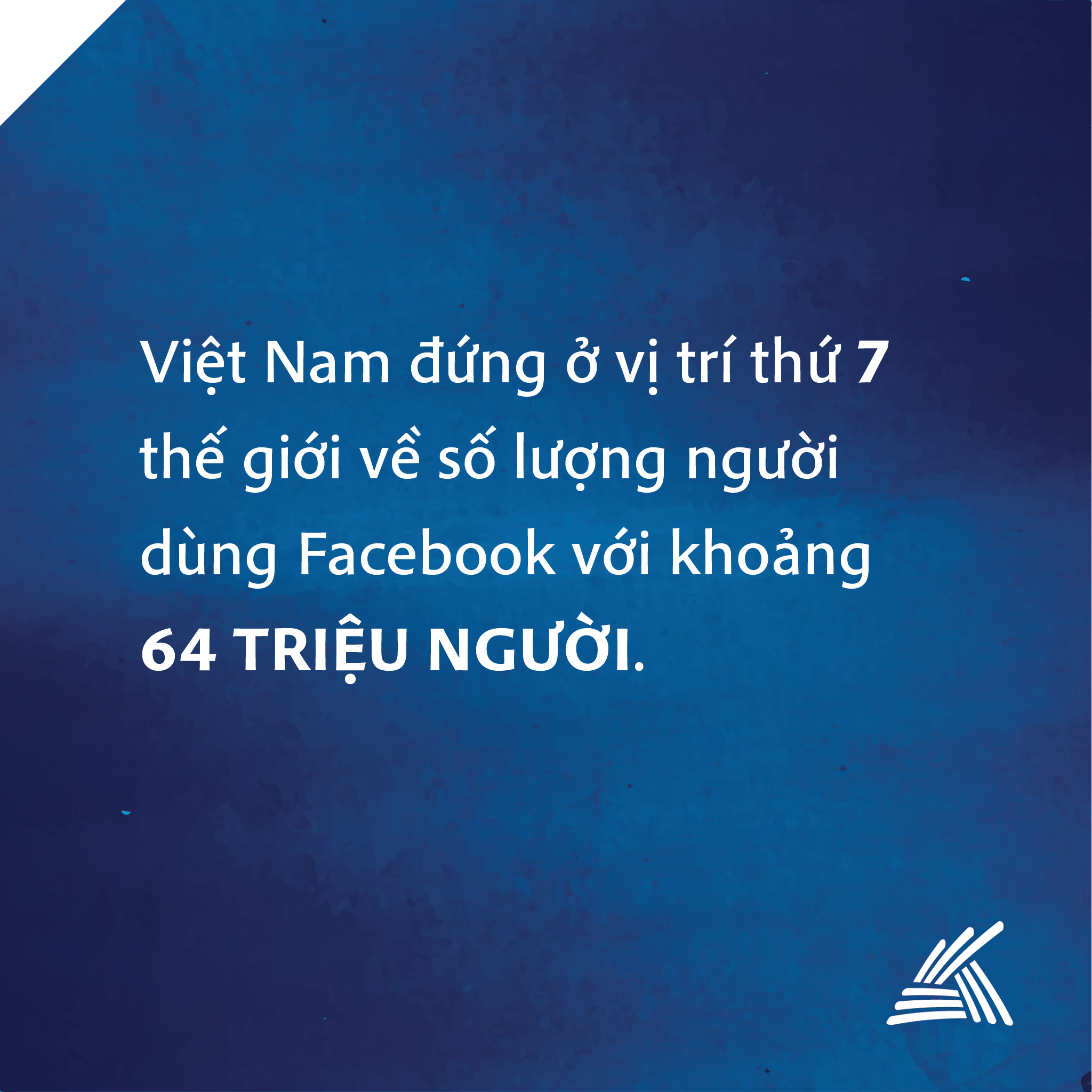 Điểm tin ngày 3/5/2018