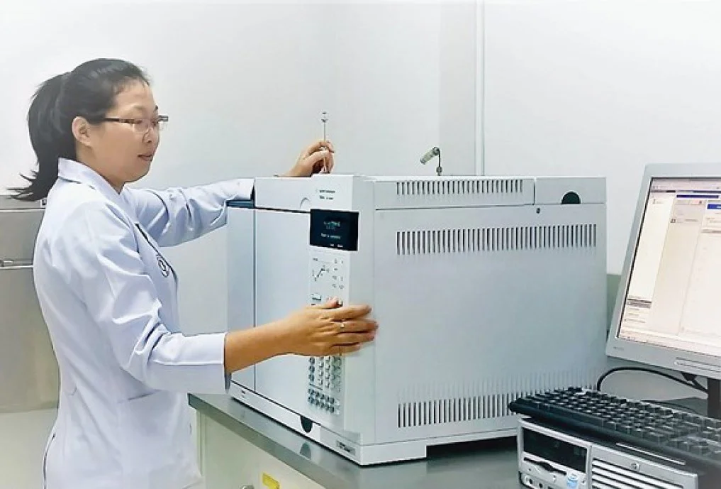 Phụ nữ nỗ lực đổi mới sáng tạo