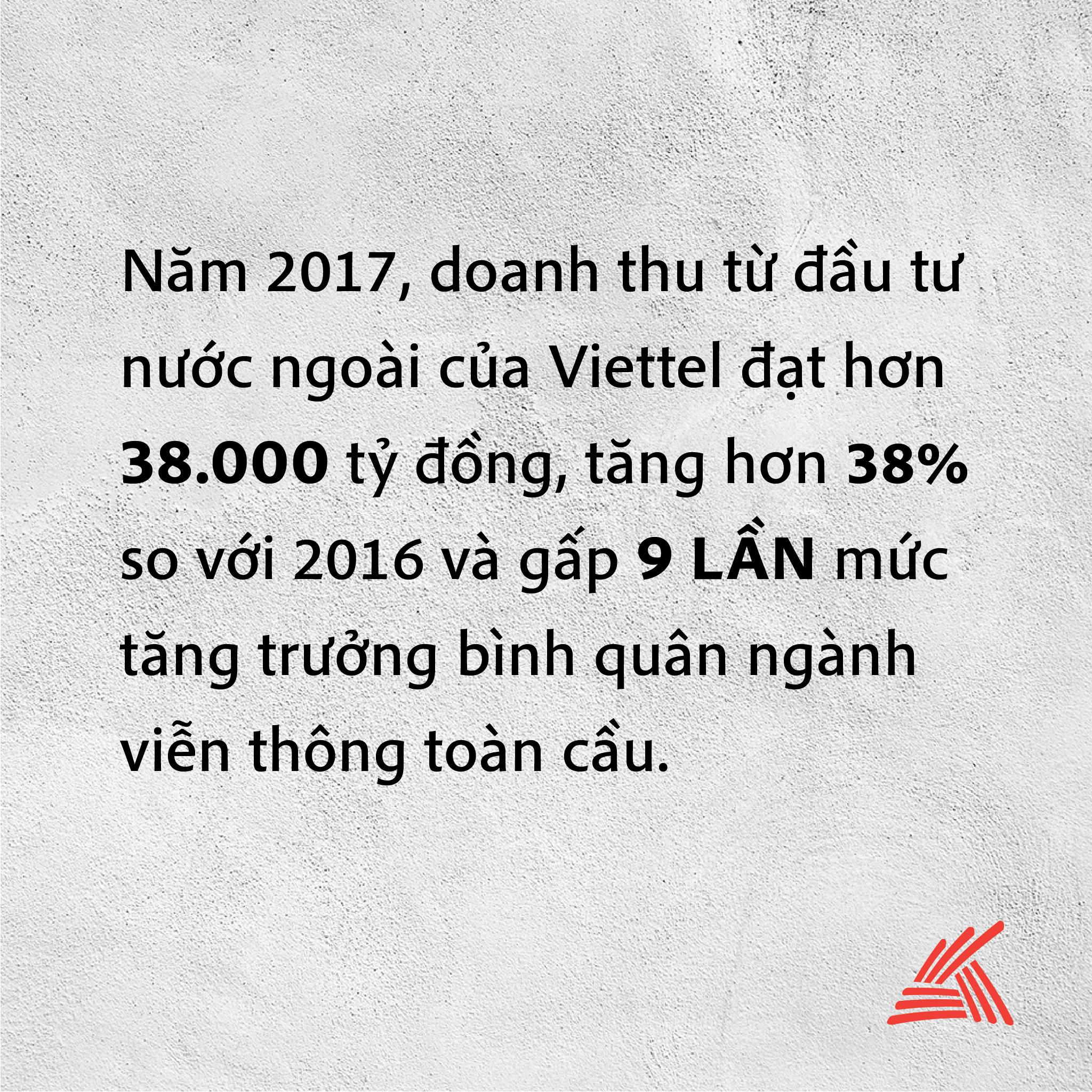 Điểm tin ngày 4/5/2018