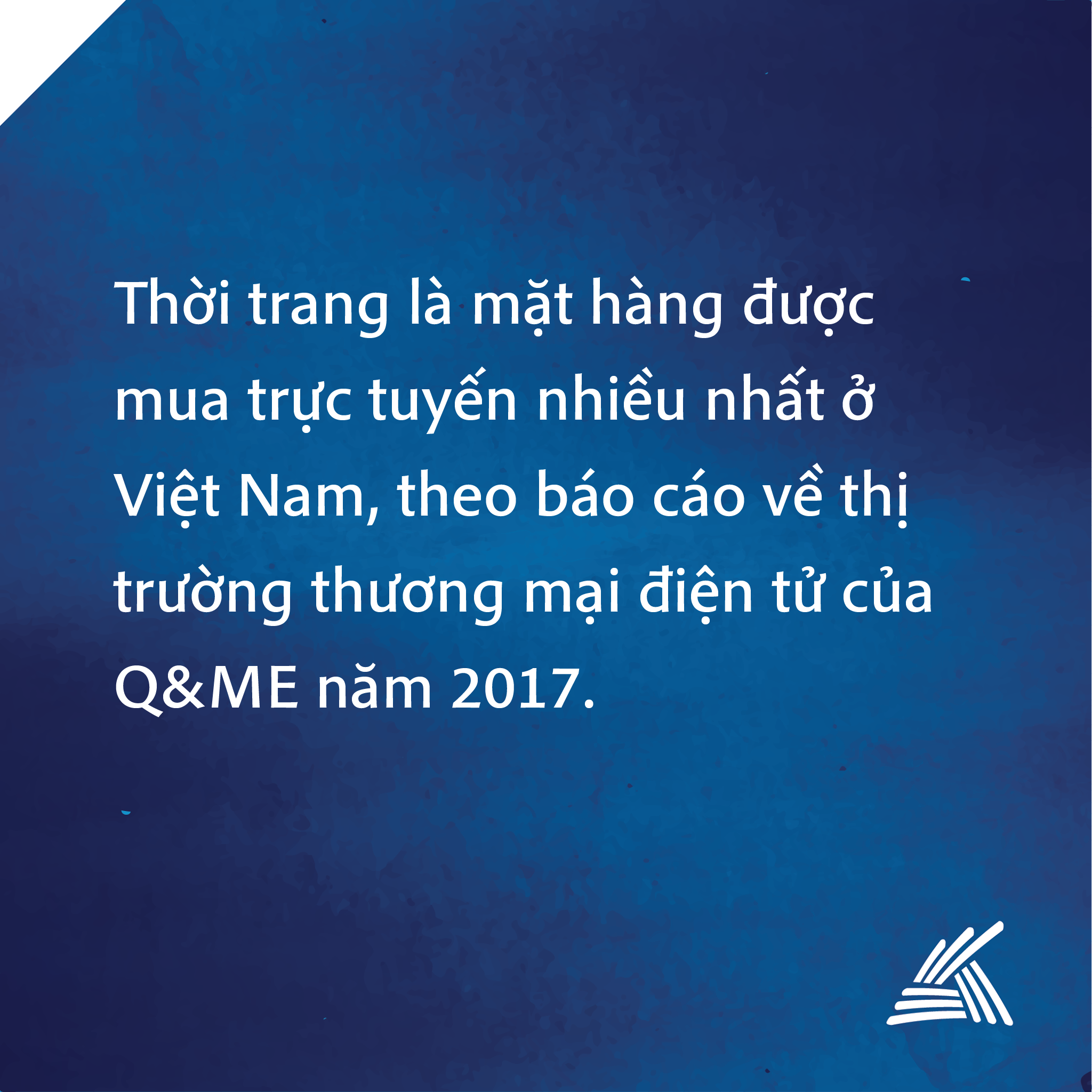 Điểm tin ngày 8/5/2018