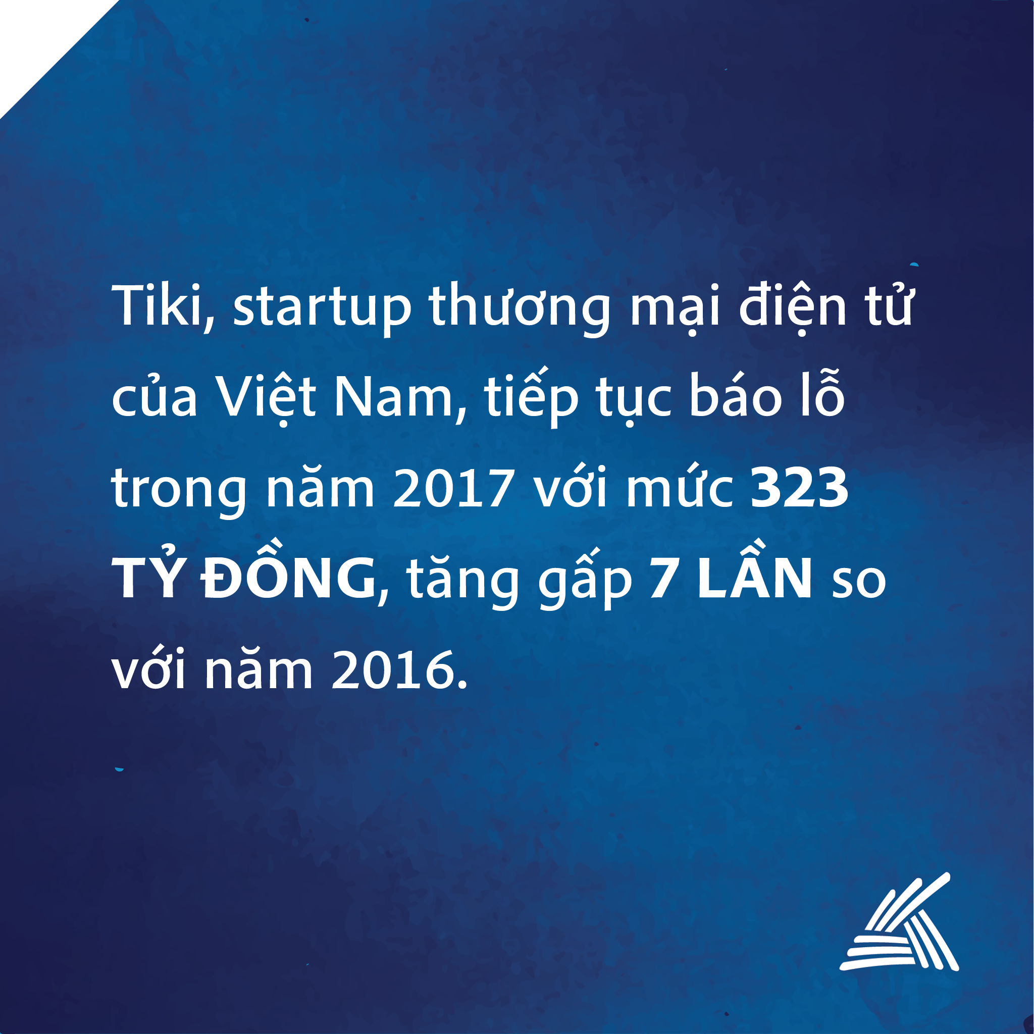 Điểm tin ngày 10/5/2018