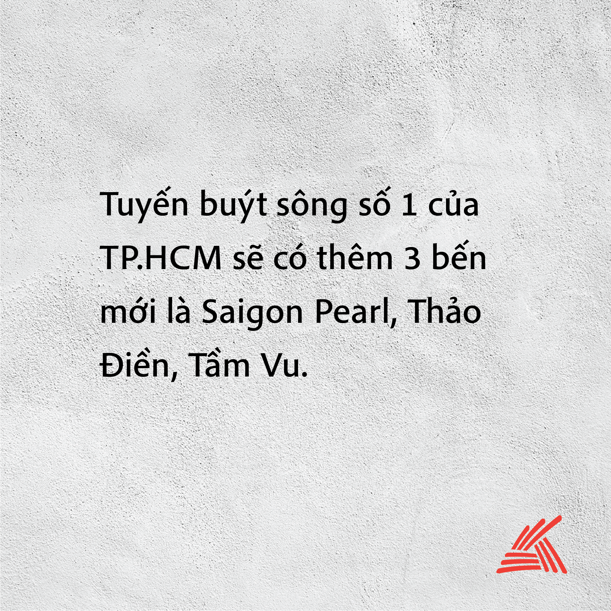 Điểm tin ngày 11/5/2018