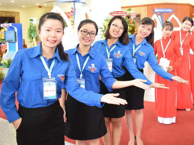 Mã số N3011: Để trở thành thành phố khởi nghiệp...