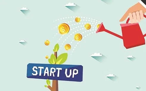 TP.HCM tập trung hoàn thiện hạ tầng hệ sinh thái khởi nghiệp