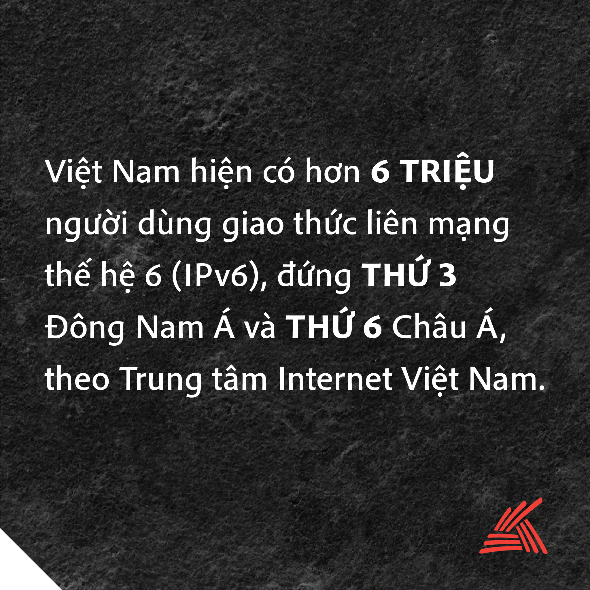 Điểm tin ngày 14/5/2018