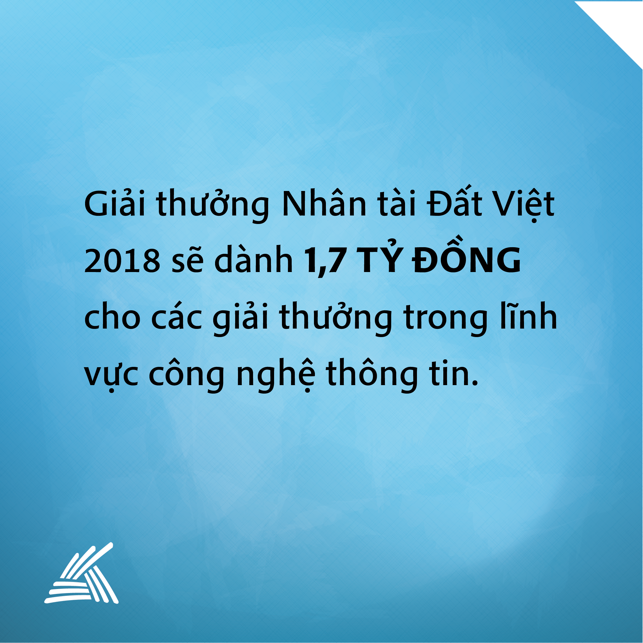 Điểm tin ngày 15/5/2018