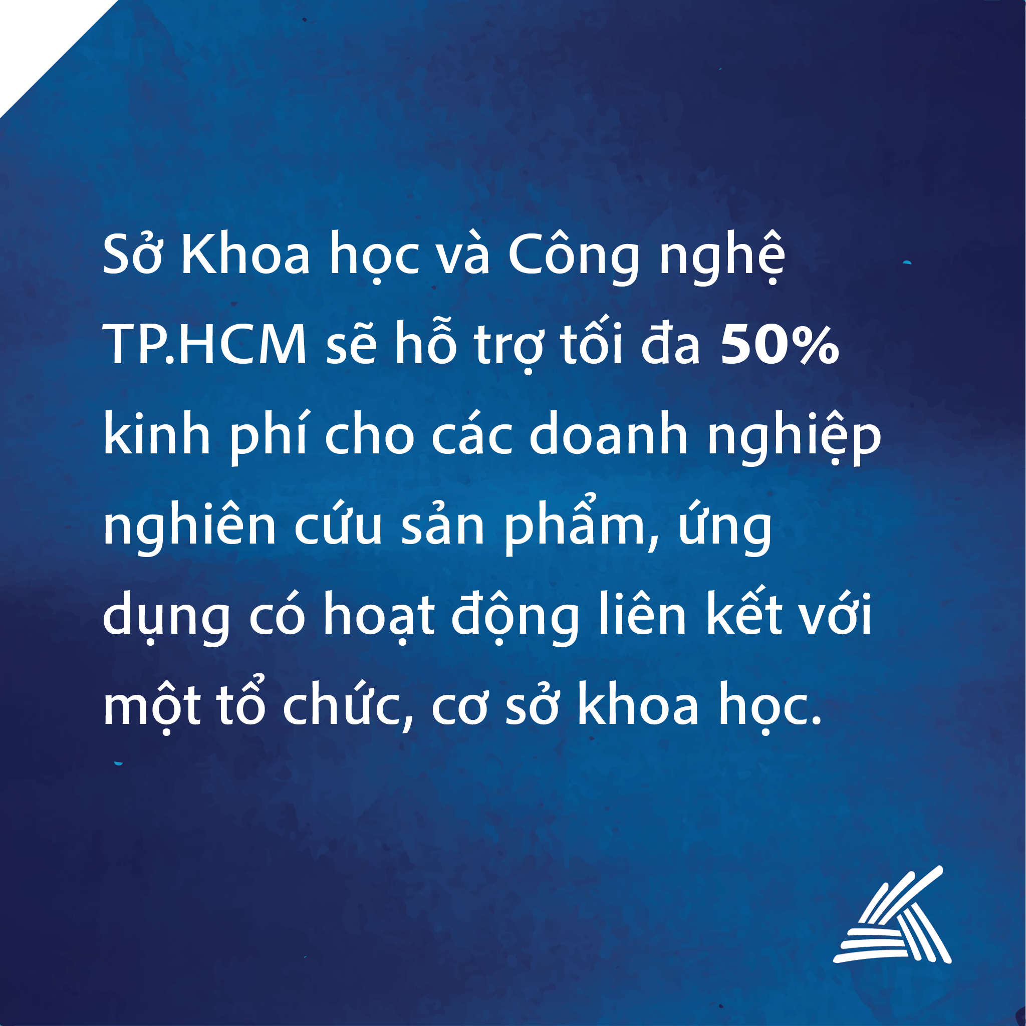 Điểm tin ngày 16/5/2018