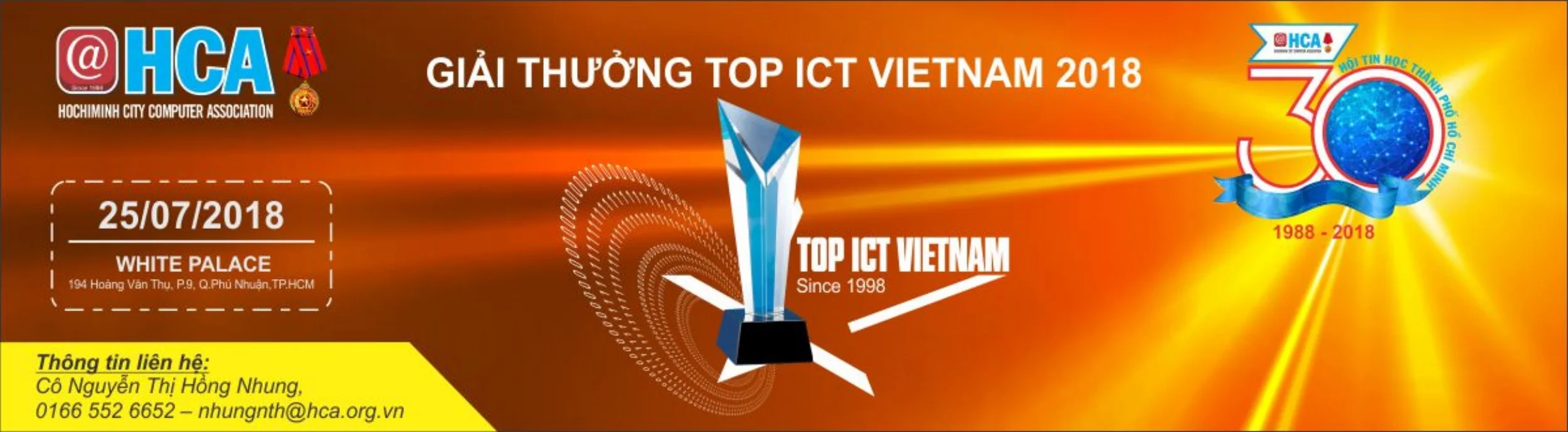 BANNER-TOP-web.jpg