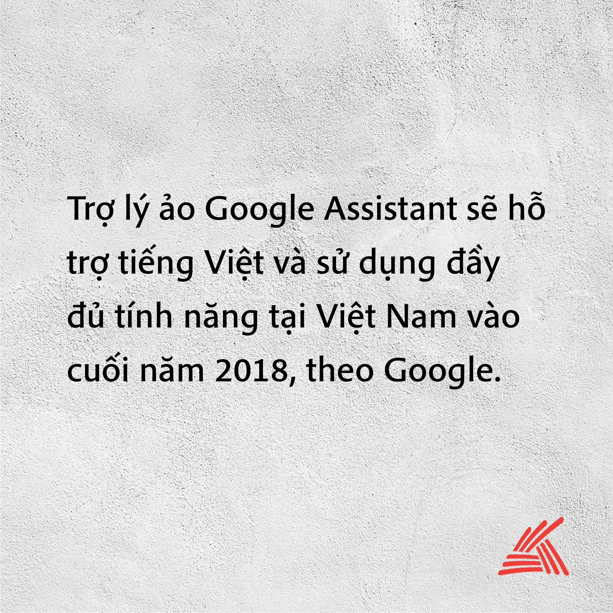 Điểm tin ngày 18/5/2018