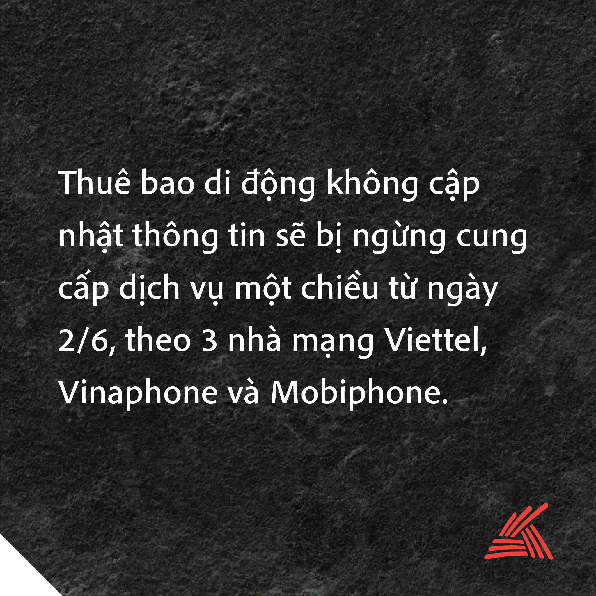 Điểm tin ngày 21/5/2018