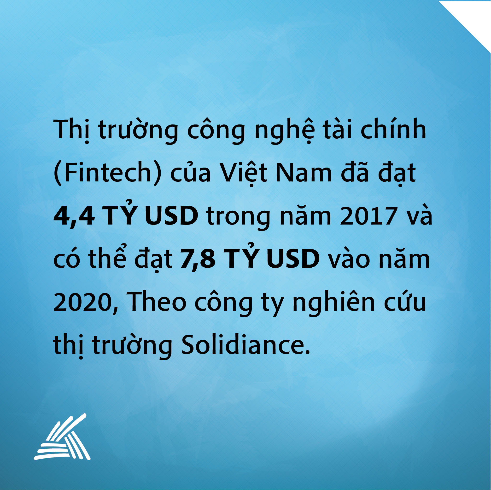 Điểm tin ngày 22/5/2018