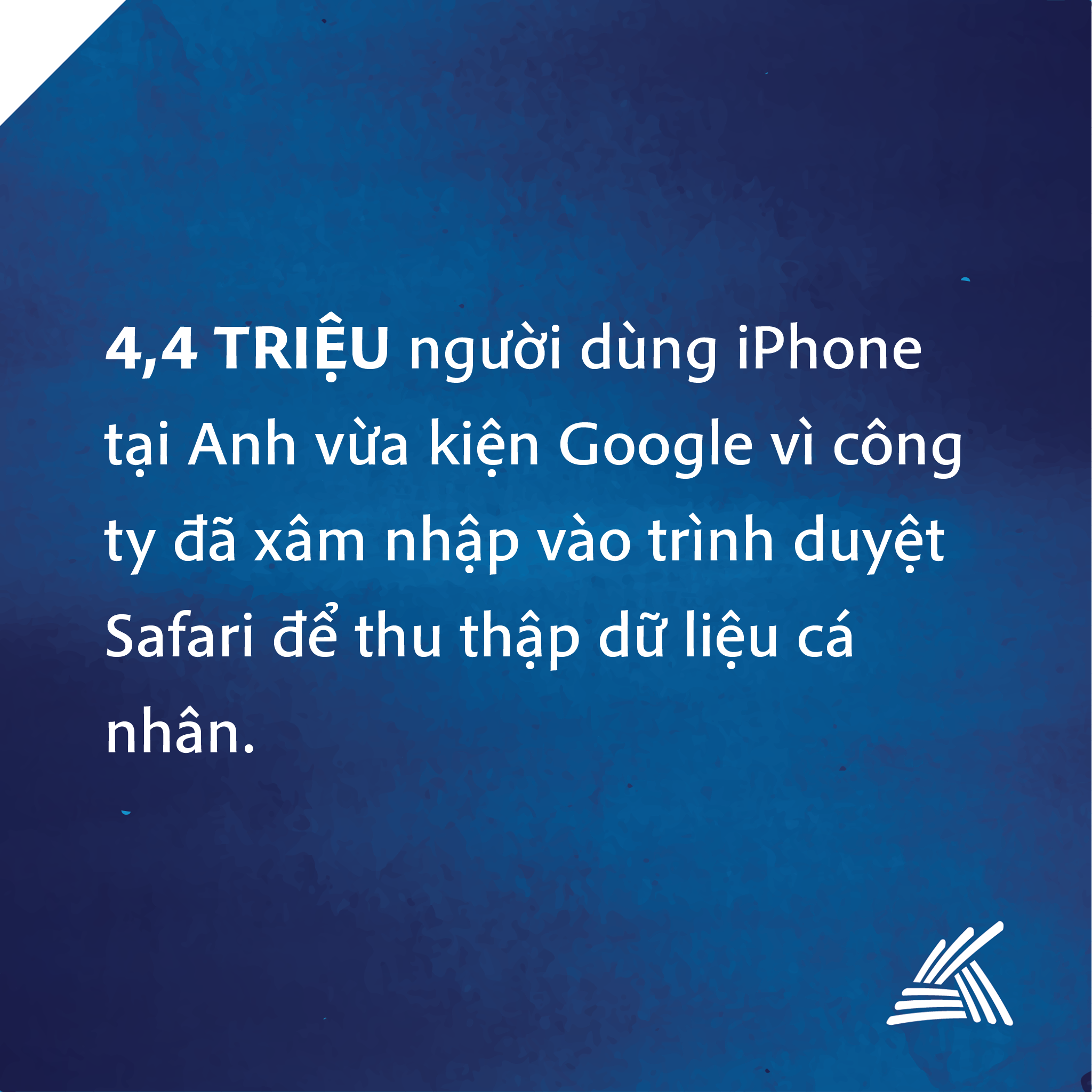 21741978_1681193628565893_1991063986_o.png