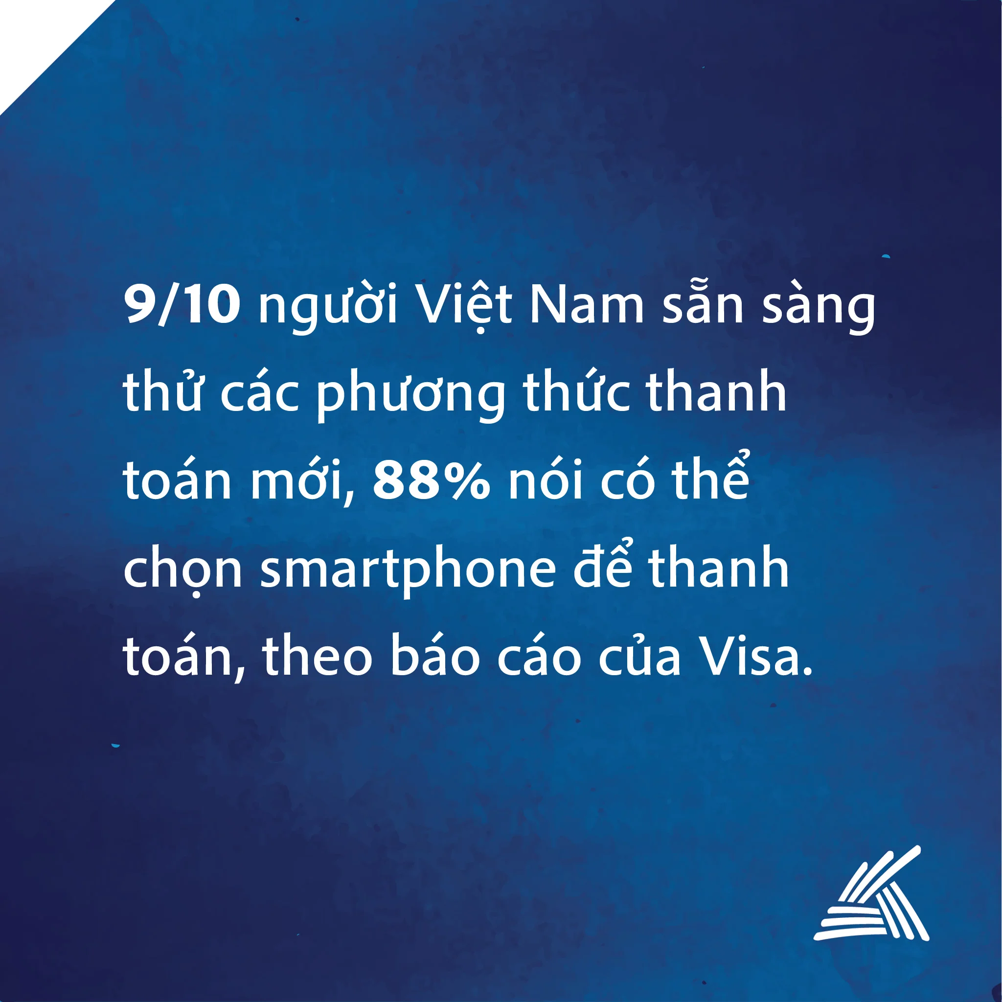 Điểm tin ngày 23/5/2018