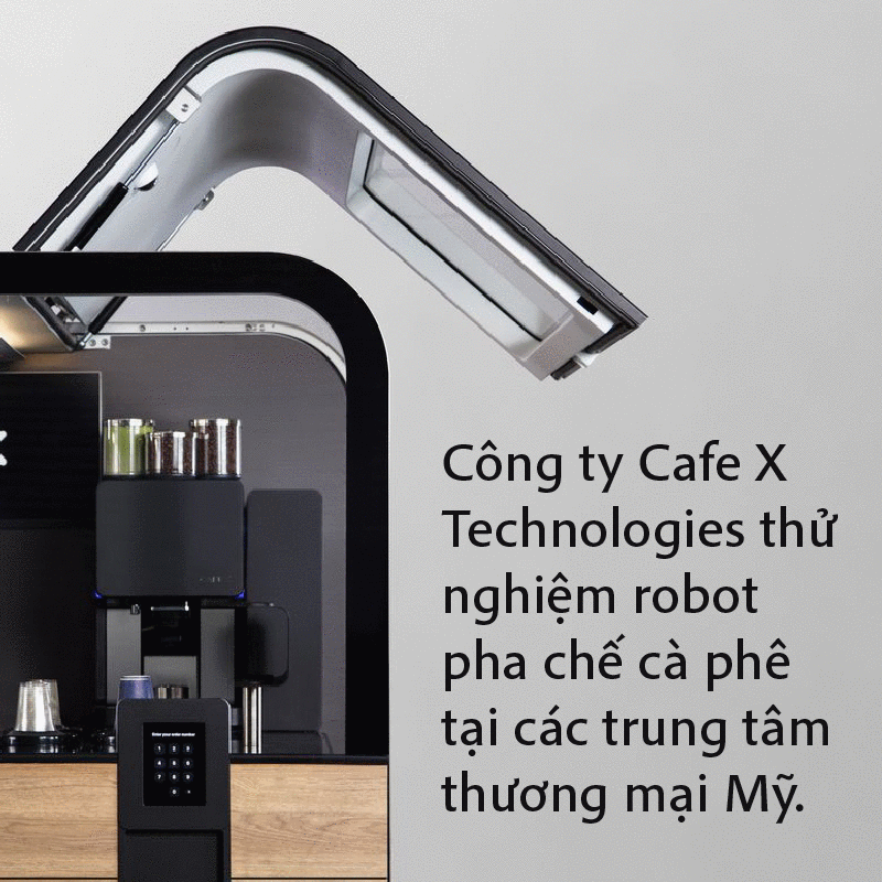 Cafe X.gif