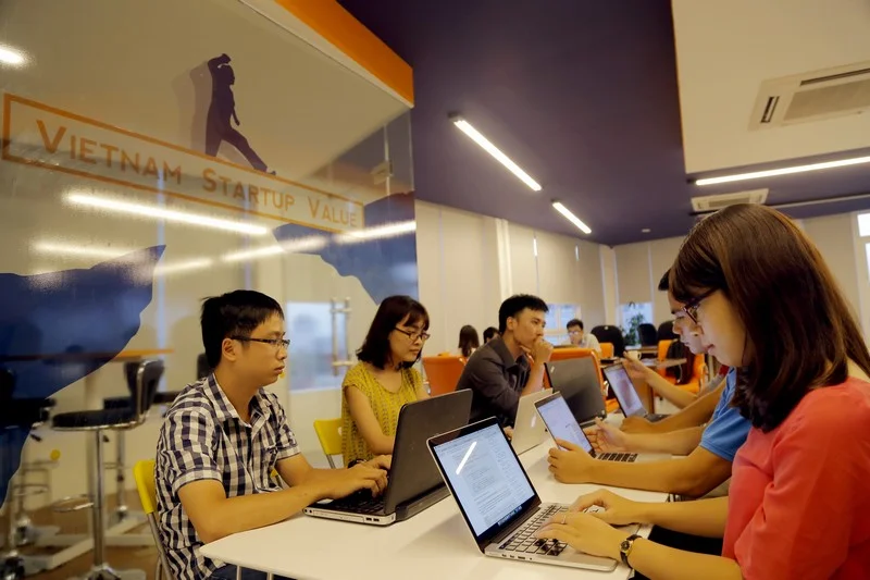 Mã số N3022: Doanh nghiệp khởi nghiệp sáng tạo trong trường đại học: Bắt đầu từ sự thay đổi nhận thức