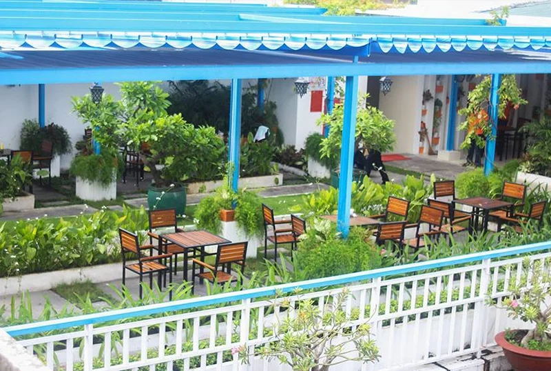 2-toan-canh-ngoai-troi-co-so-A.jpg