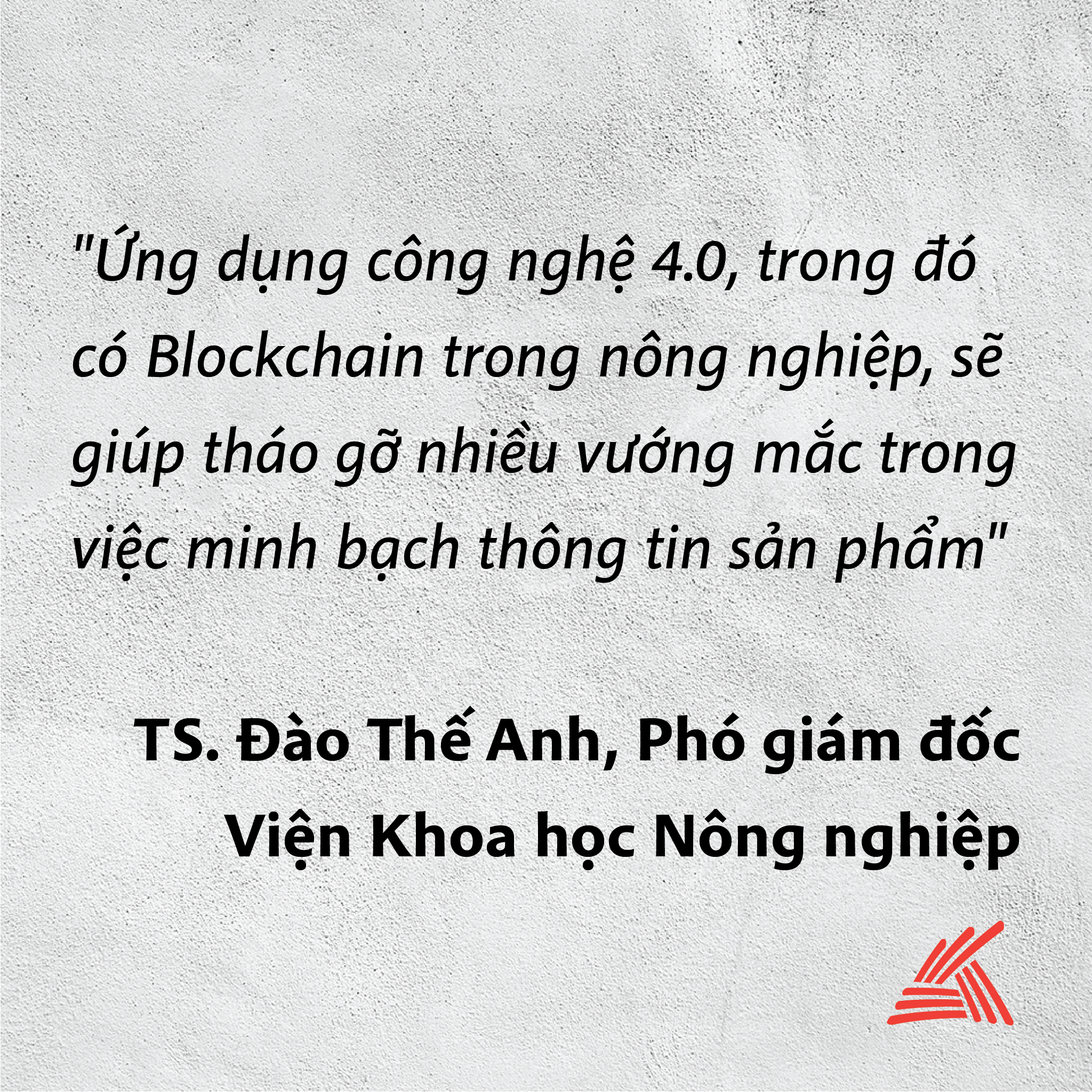 Điểm tin ngày 25/5/2018