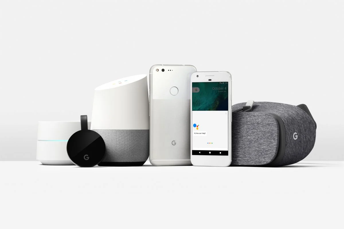 20161004-google-family-hero-shot.0.jpg