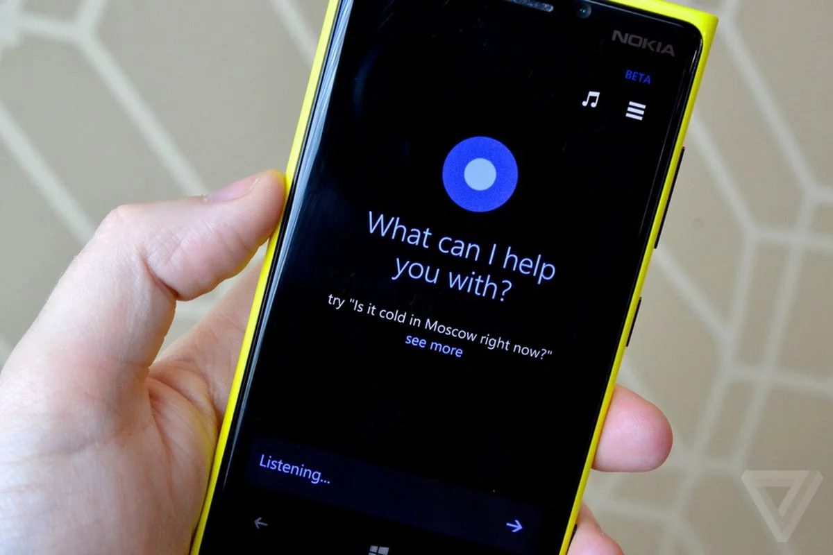 cortana-windows-phone-theverge-5_1020.0.jpg