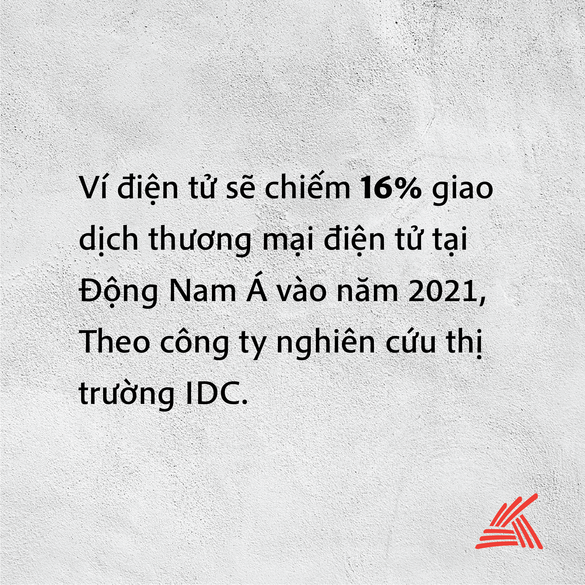 Điểm tin ngày 29/5/2018