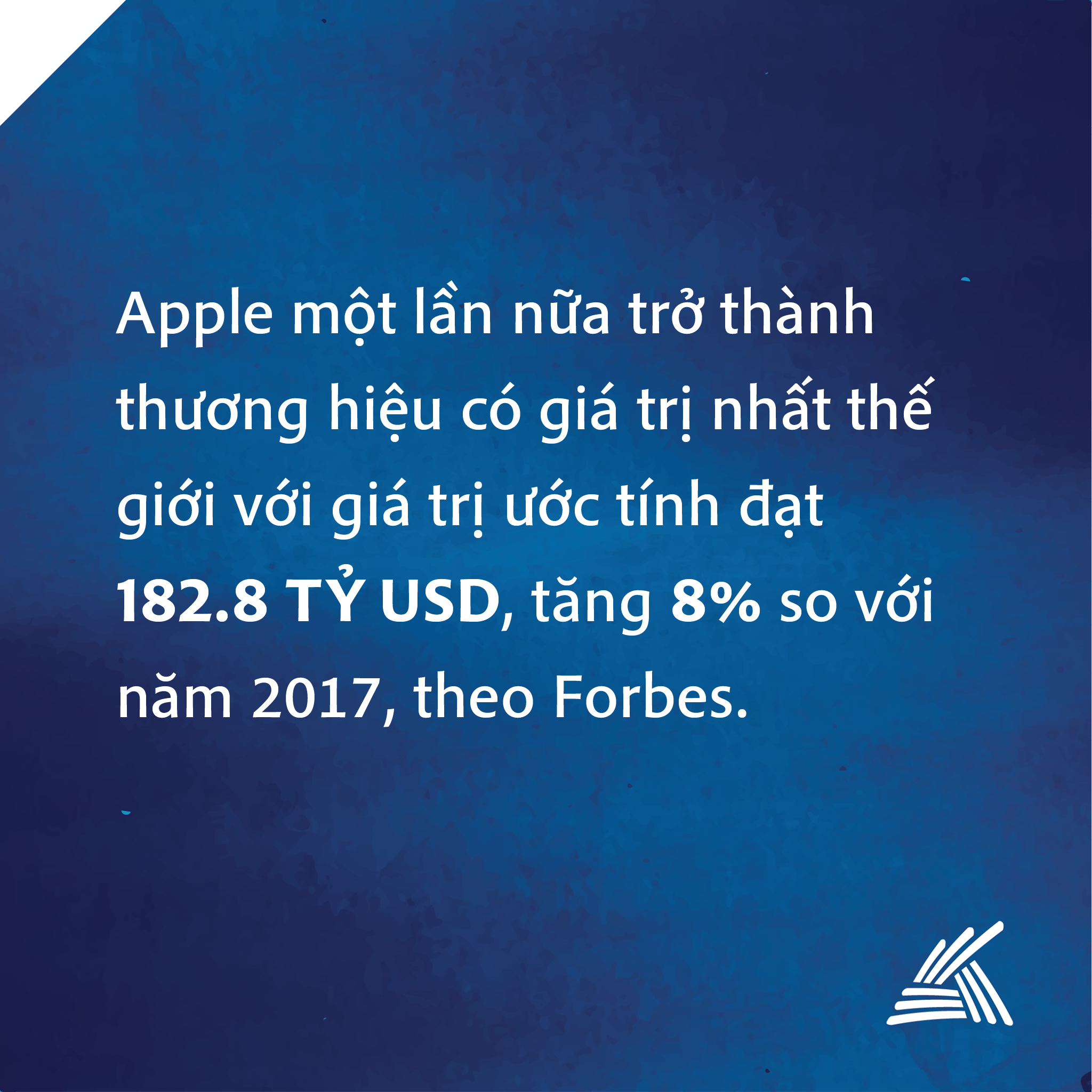 21741978_1681193628565893_1991063986_o.png