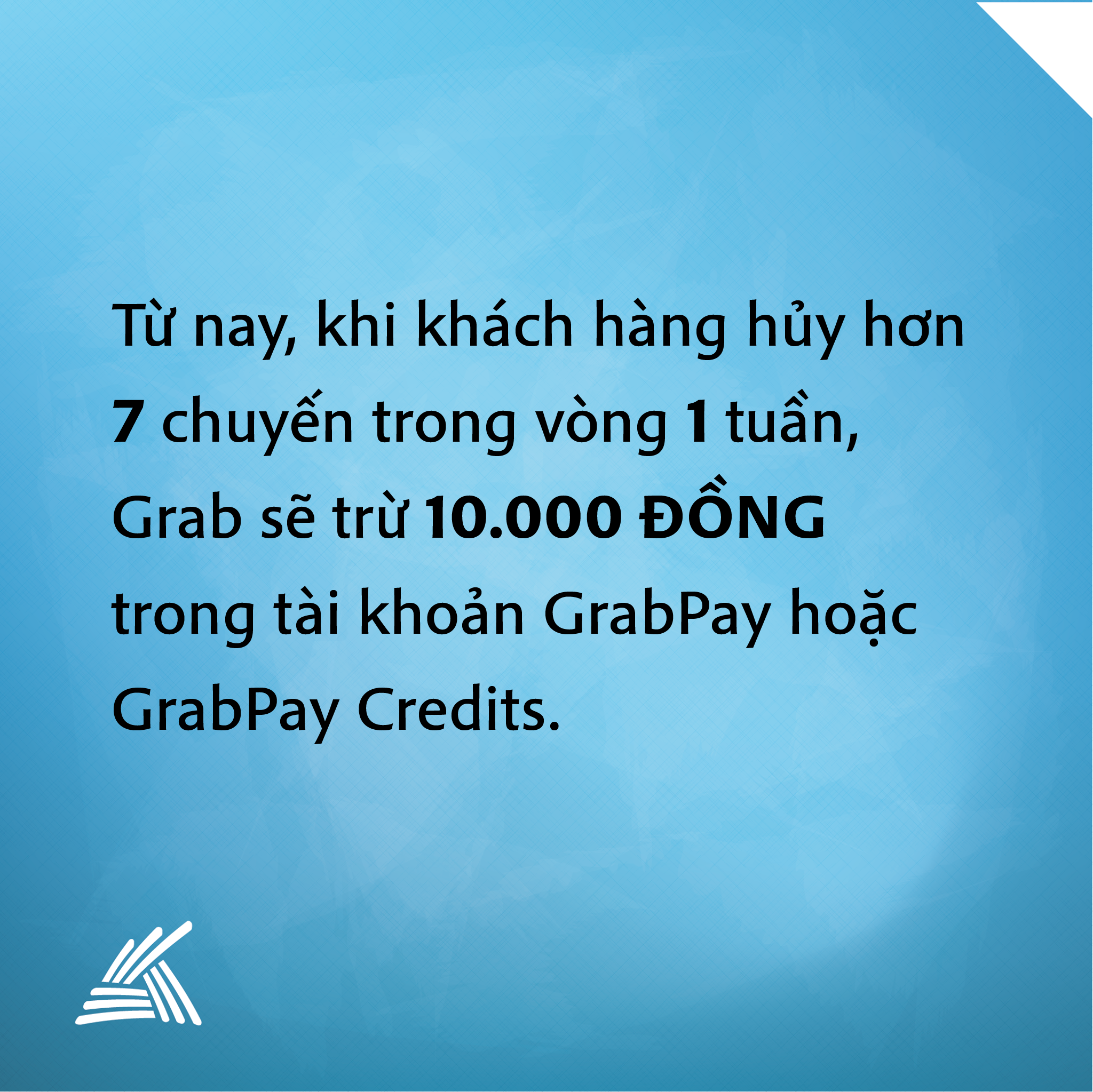 Điểm tin ngày 1/6/2018