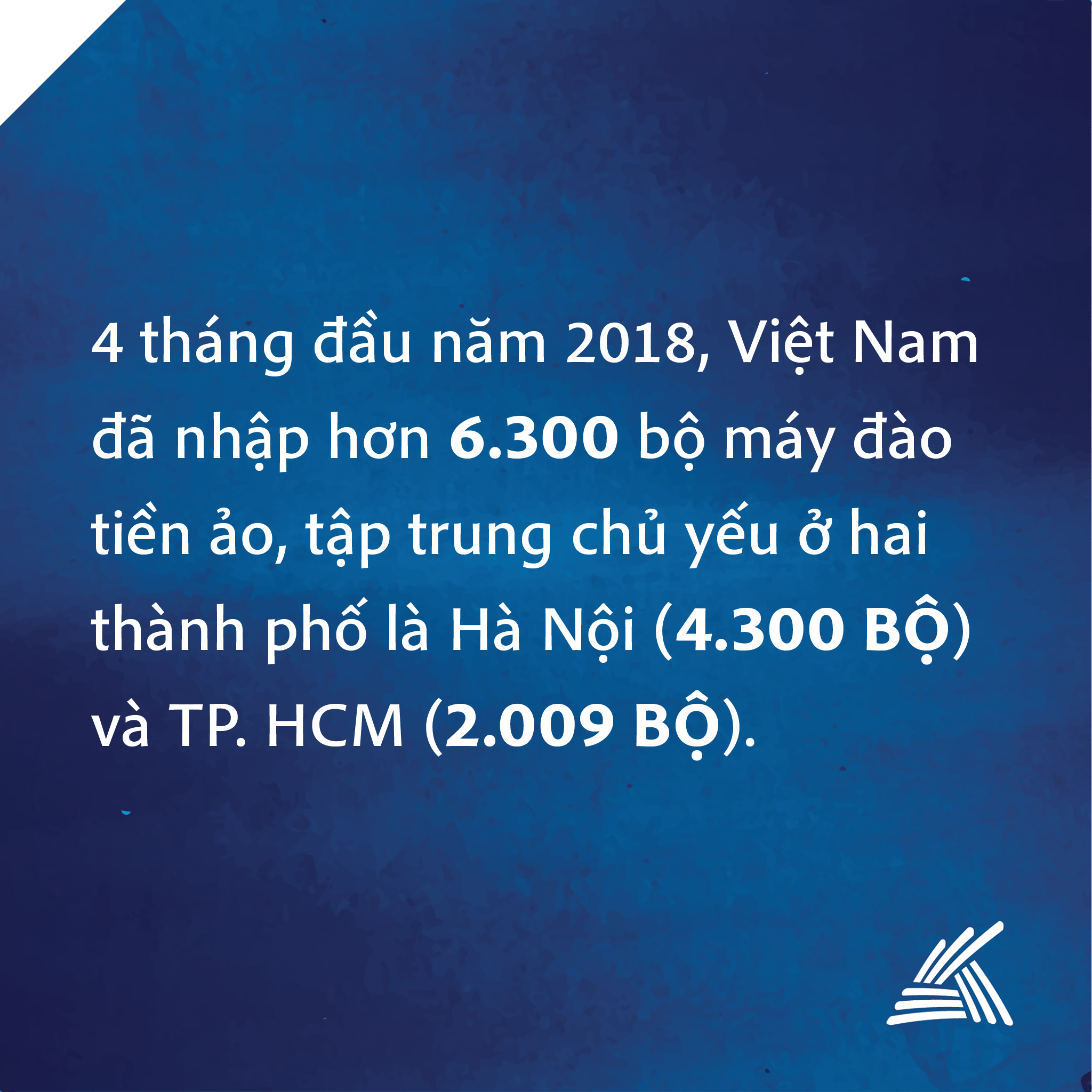 Điểm tin ngày 4/6/2018