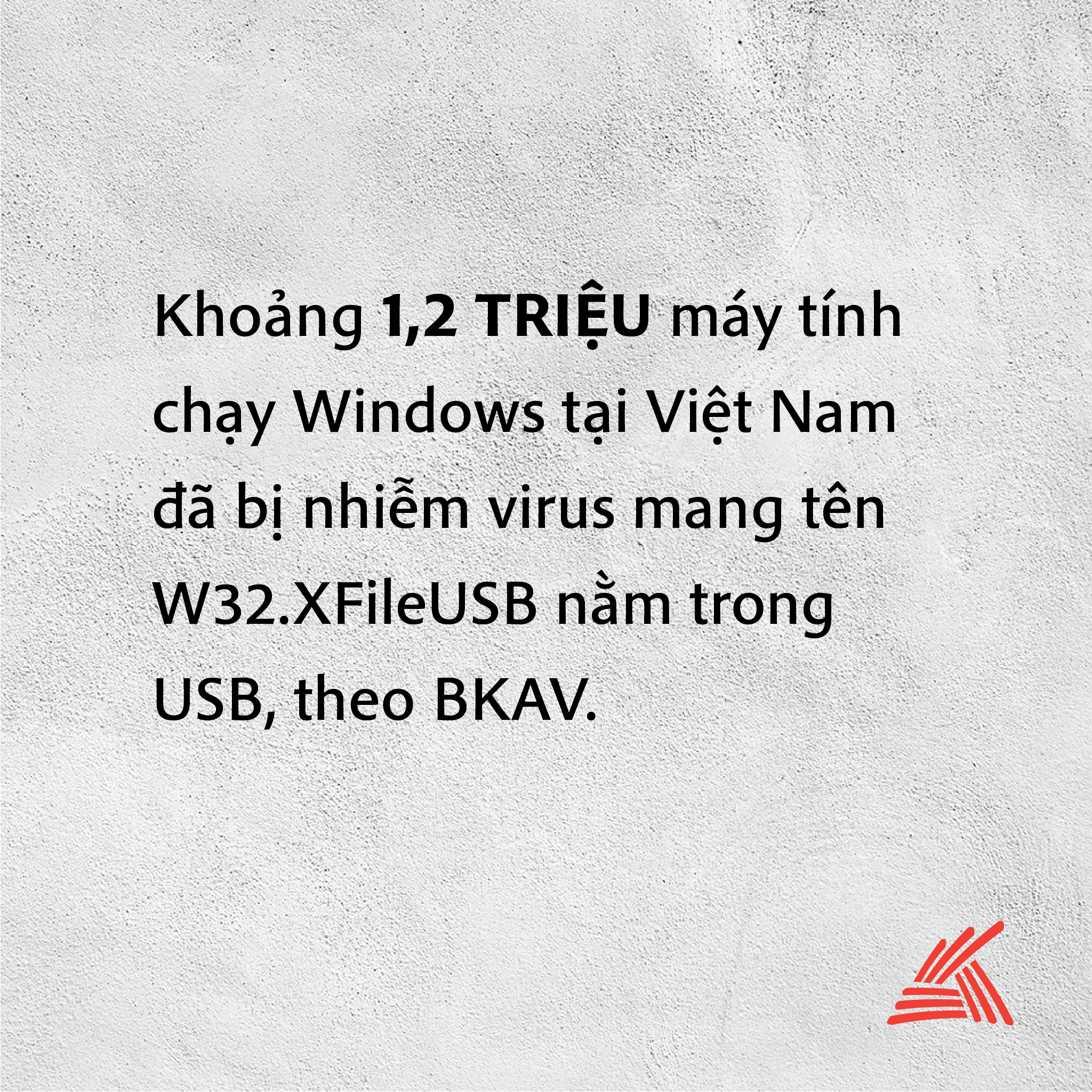 Điểm tin ngày 6/6/2018