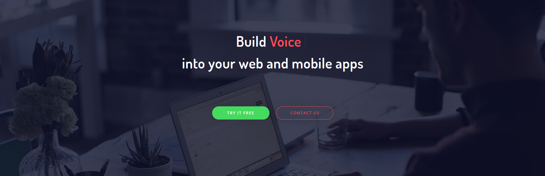 Mã số N1012: Stringee - Nền tảng liên lạc đa phương tiện cho web doanh nghiệp