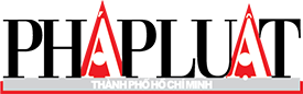 KHAMPHA.png